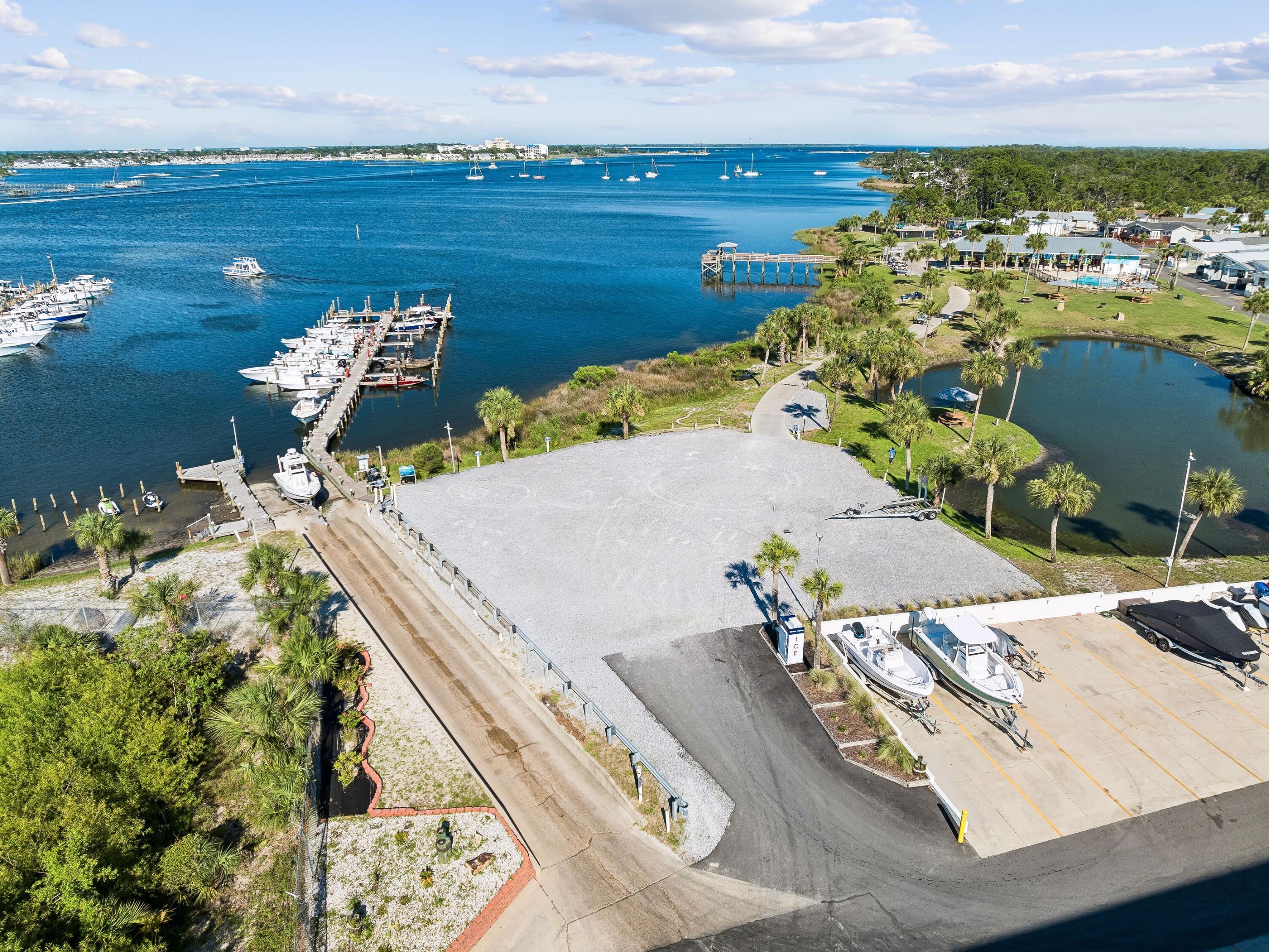 738 Seabreeze Drive