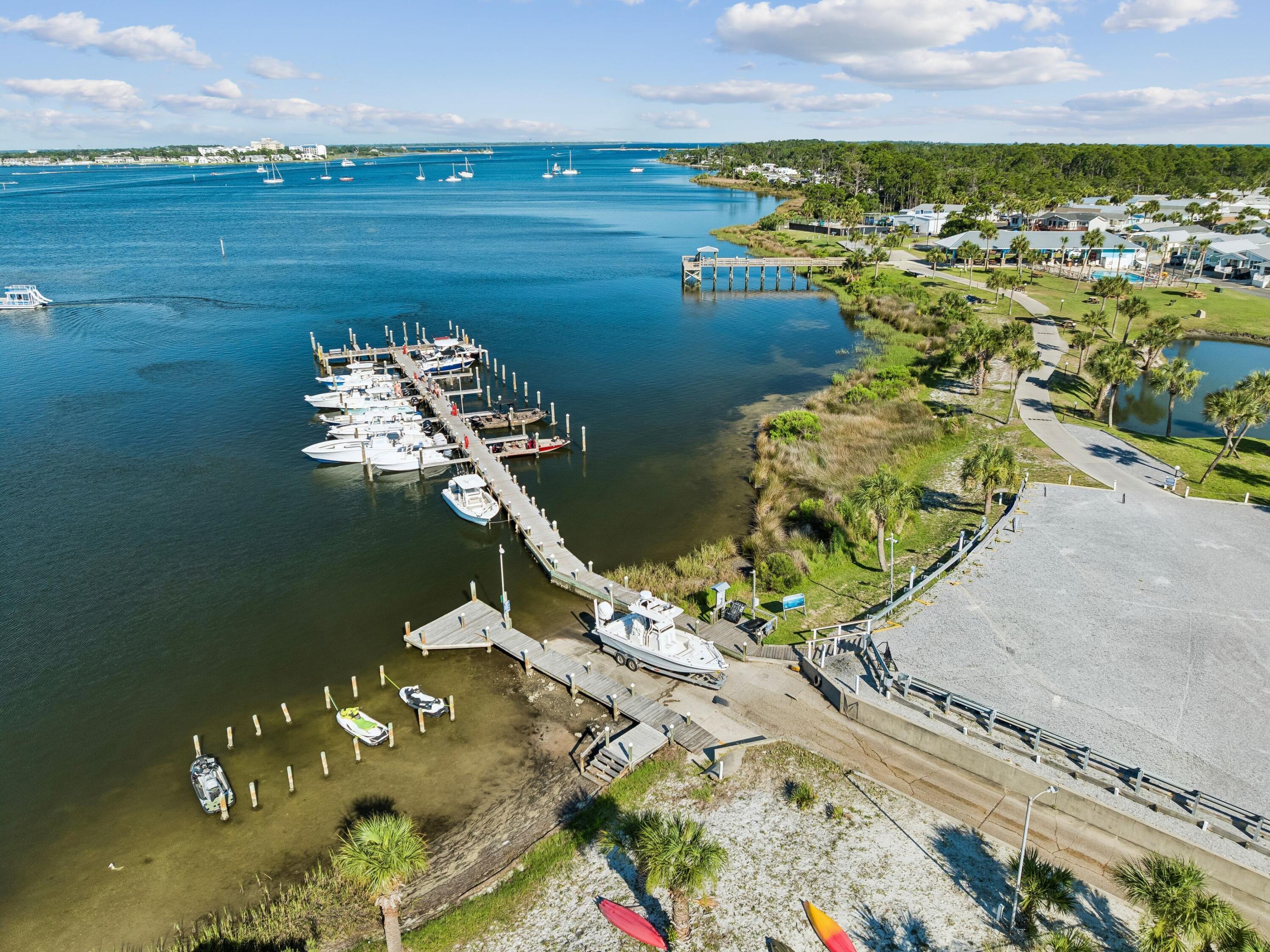 738 Seabreeze Drive
