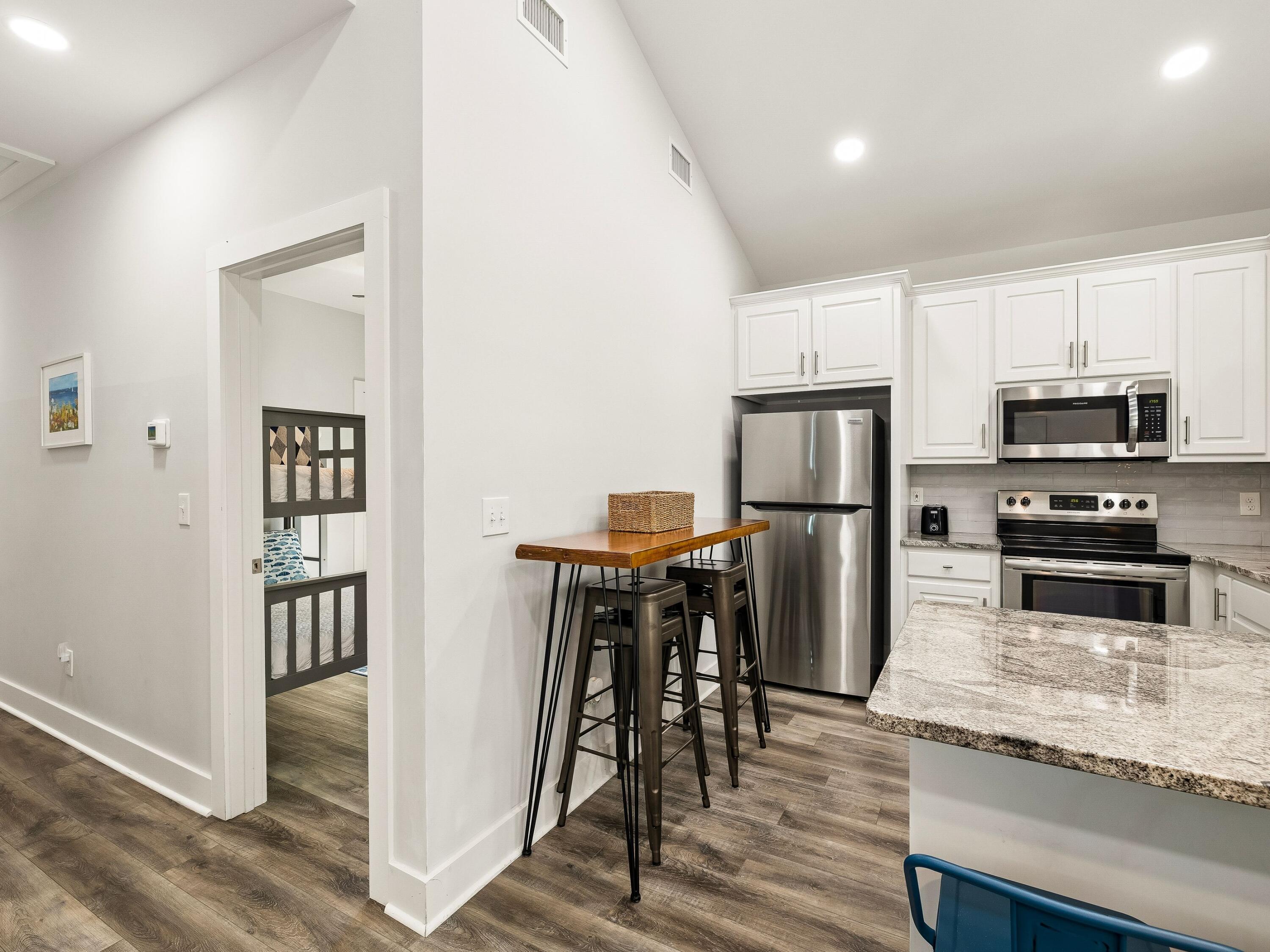 738 Seabreeze Drive