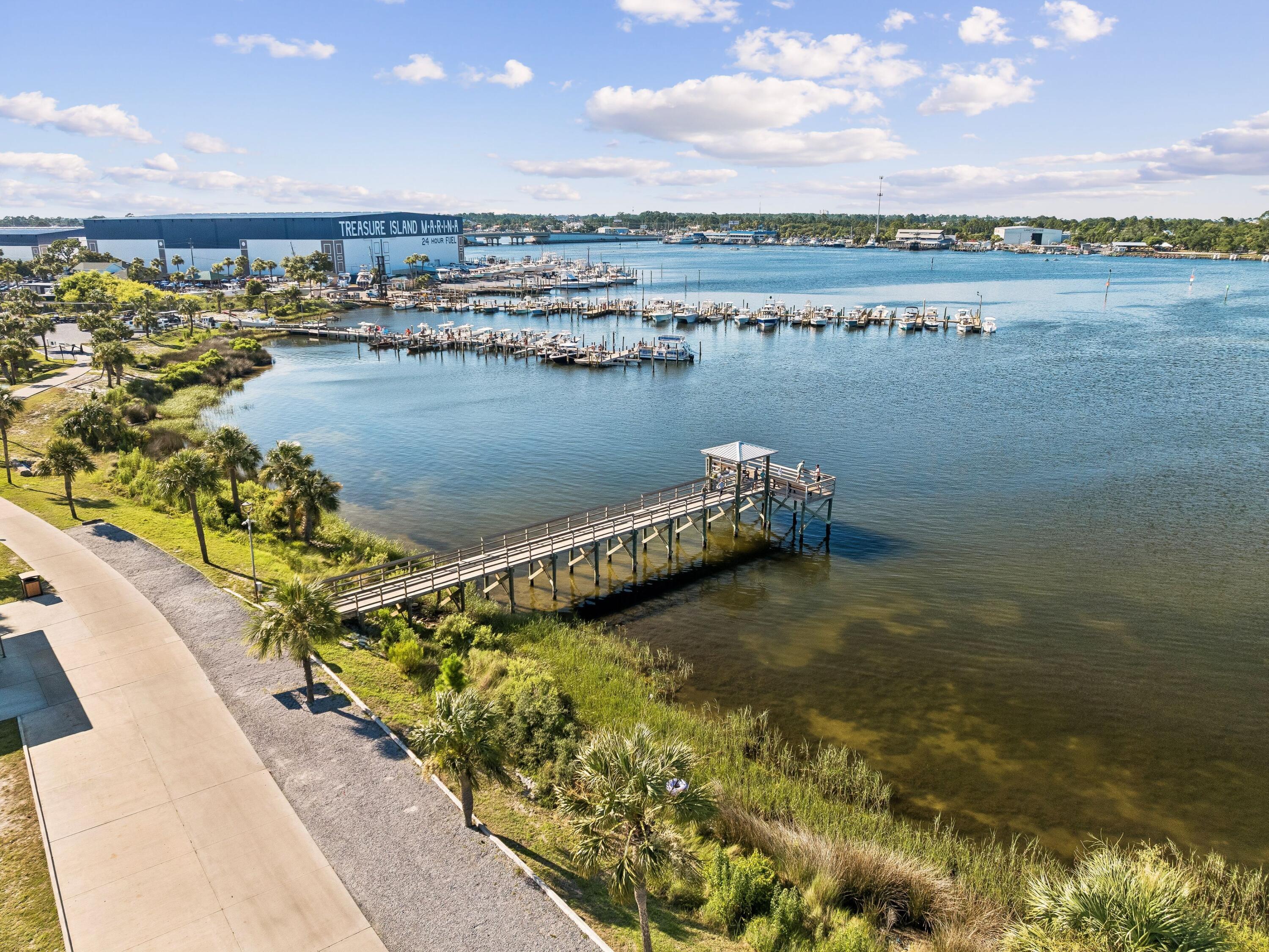 738 Seabreeze Drive