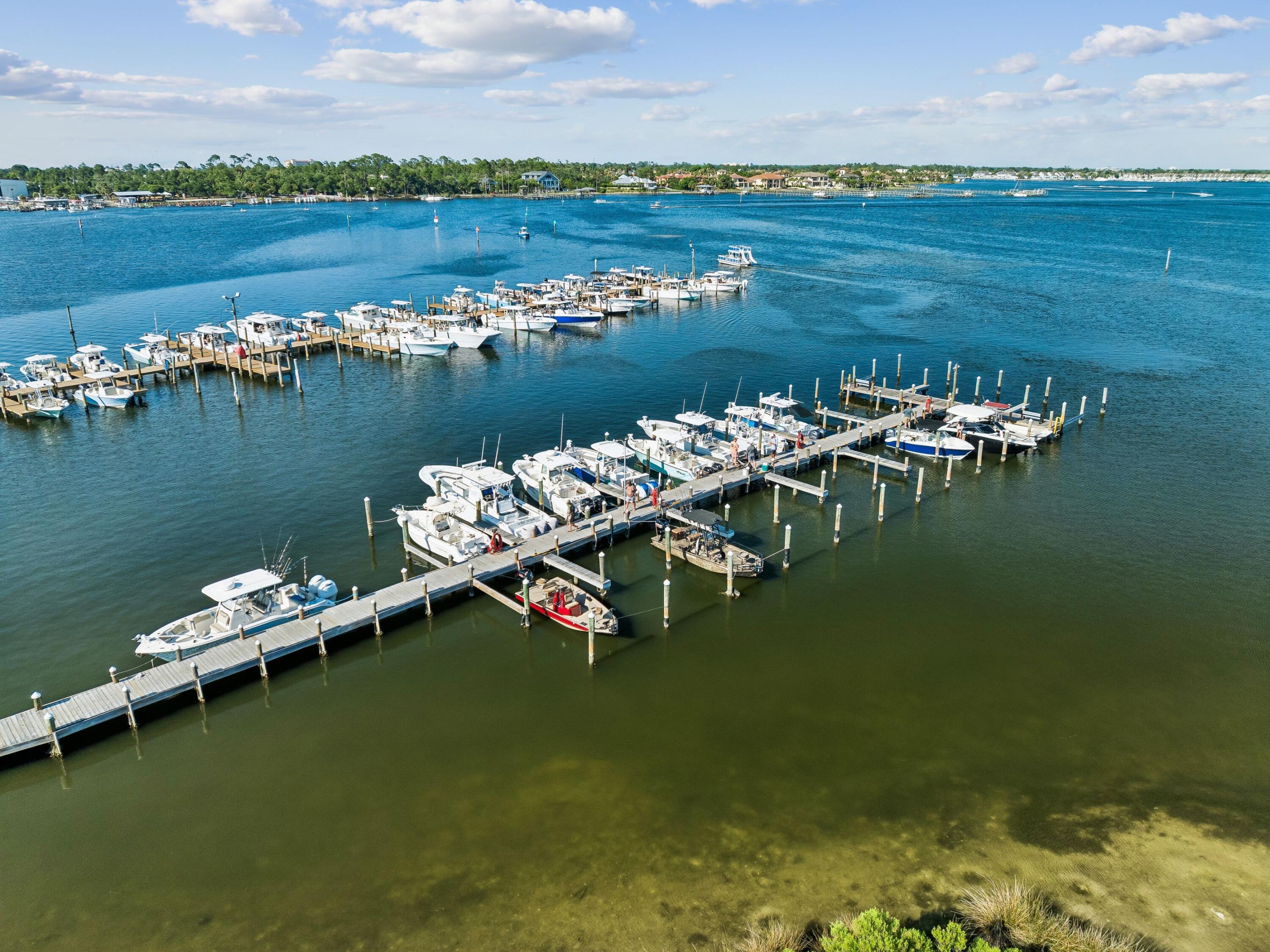 738 Seabreeze Drive
