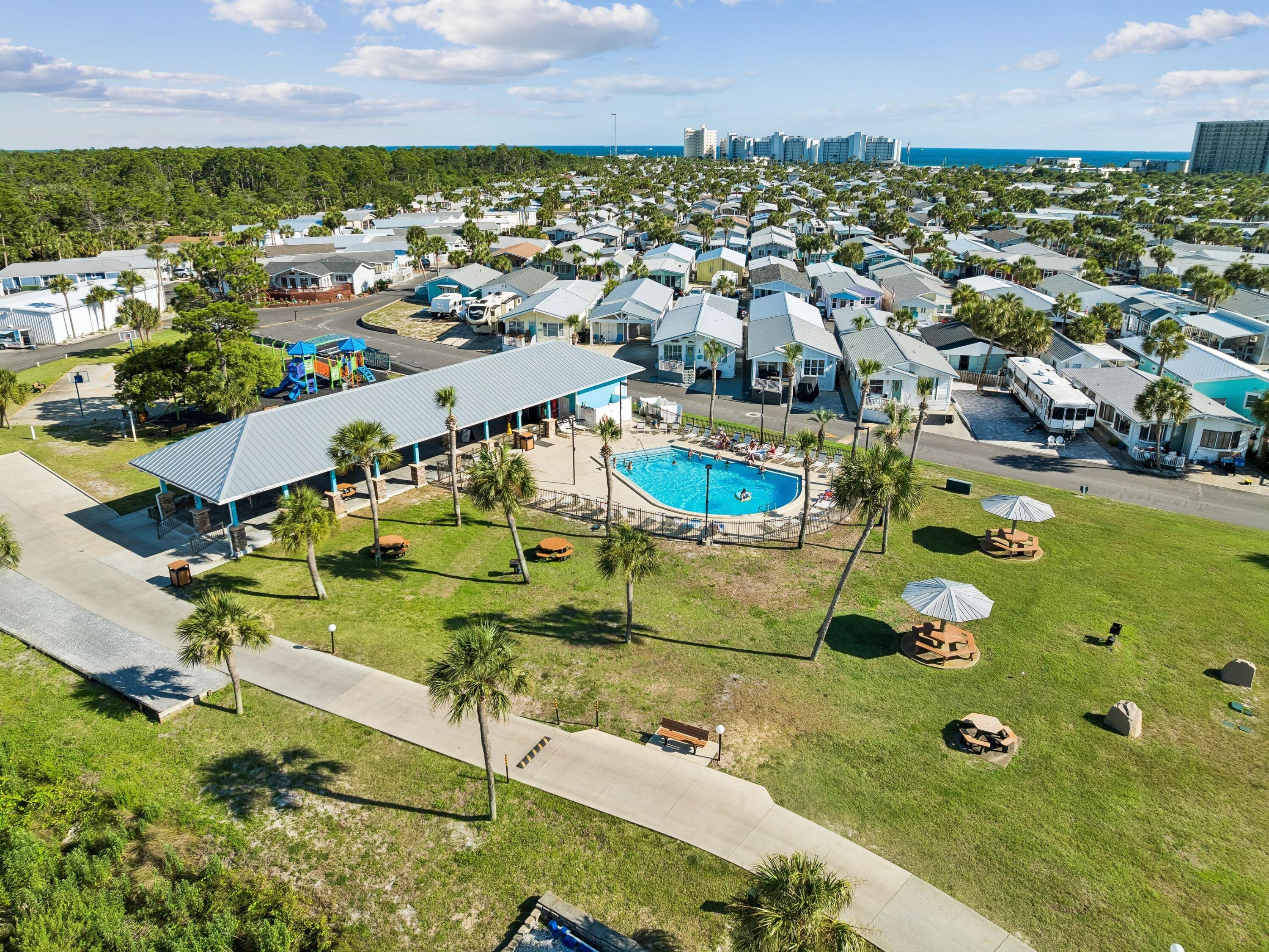 738 Seabreeze Drive