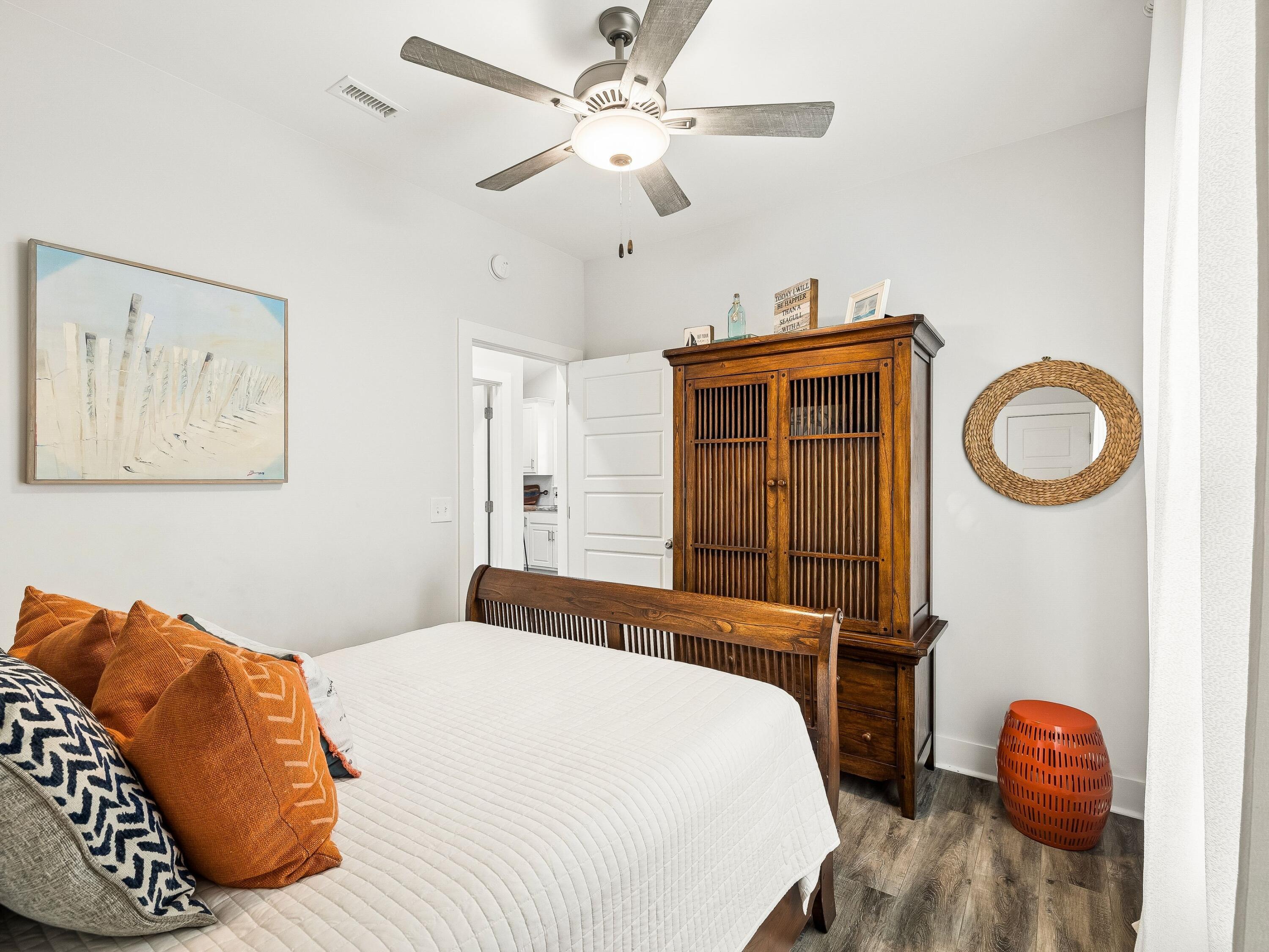 738 Seabreeze Drive