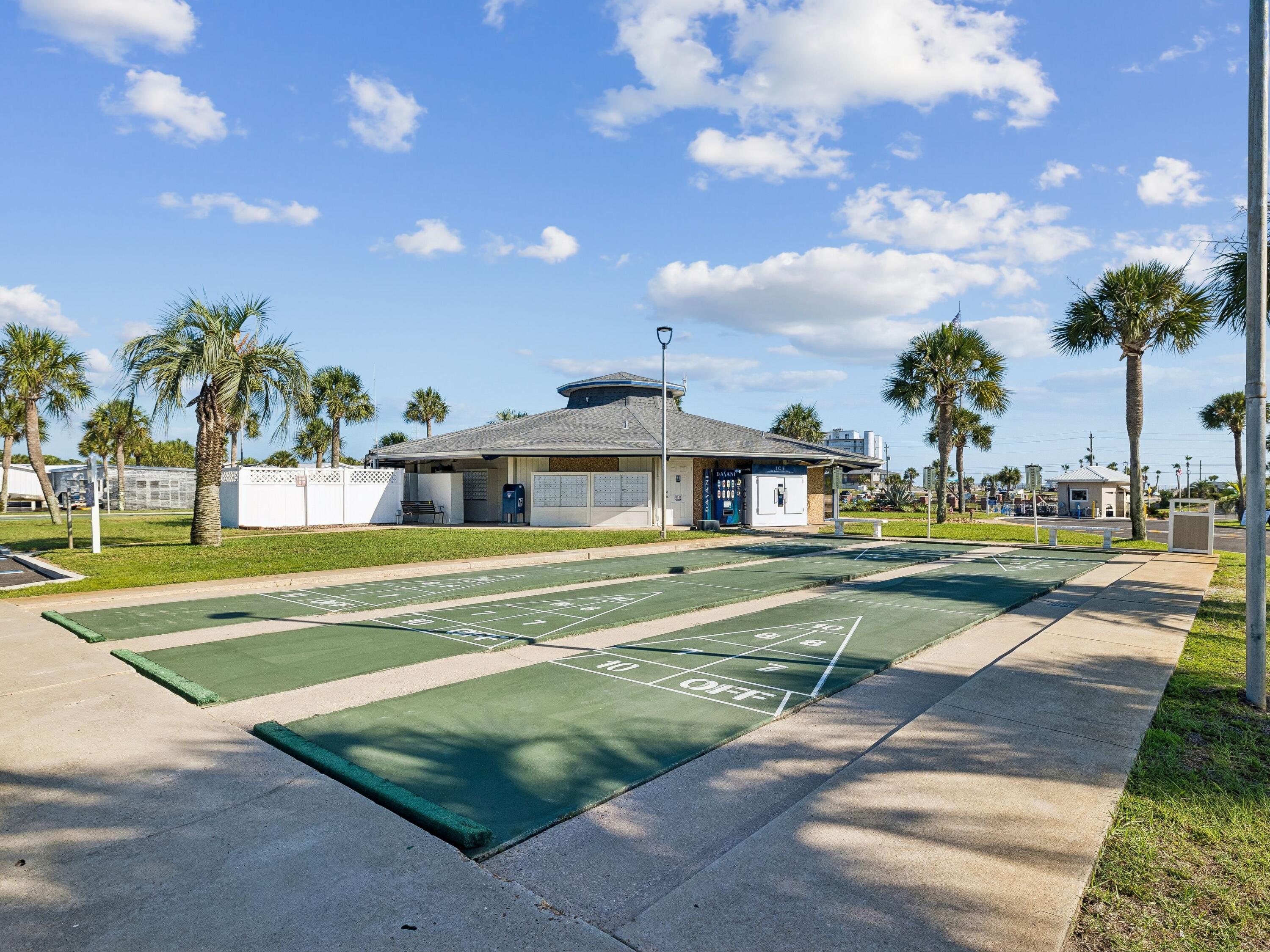 738 Seabreeze Drive
