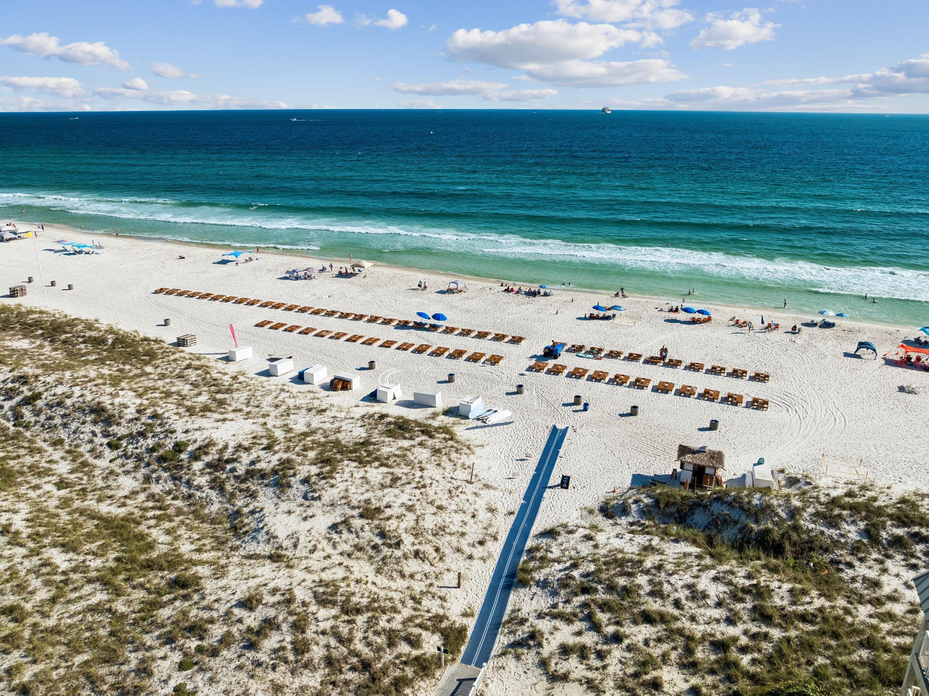 738 Seabreeze Drive