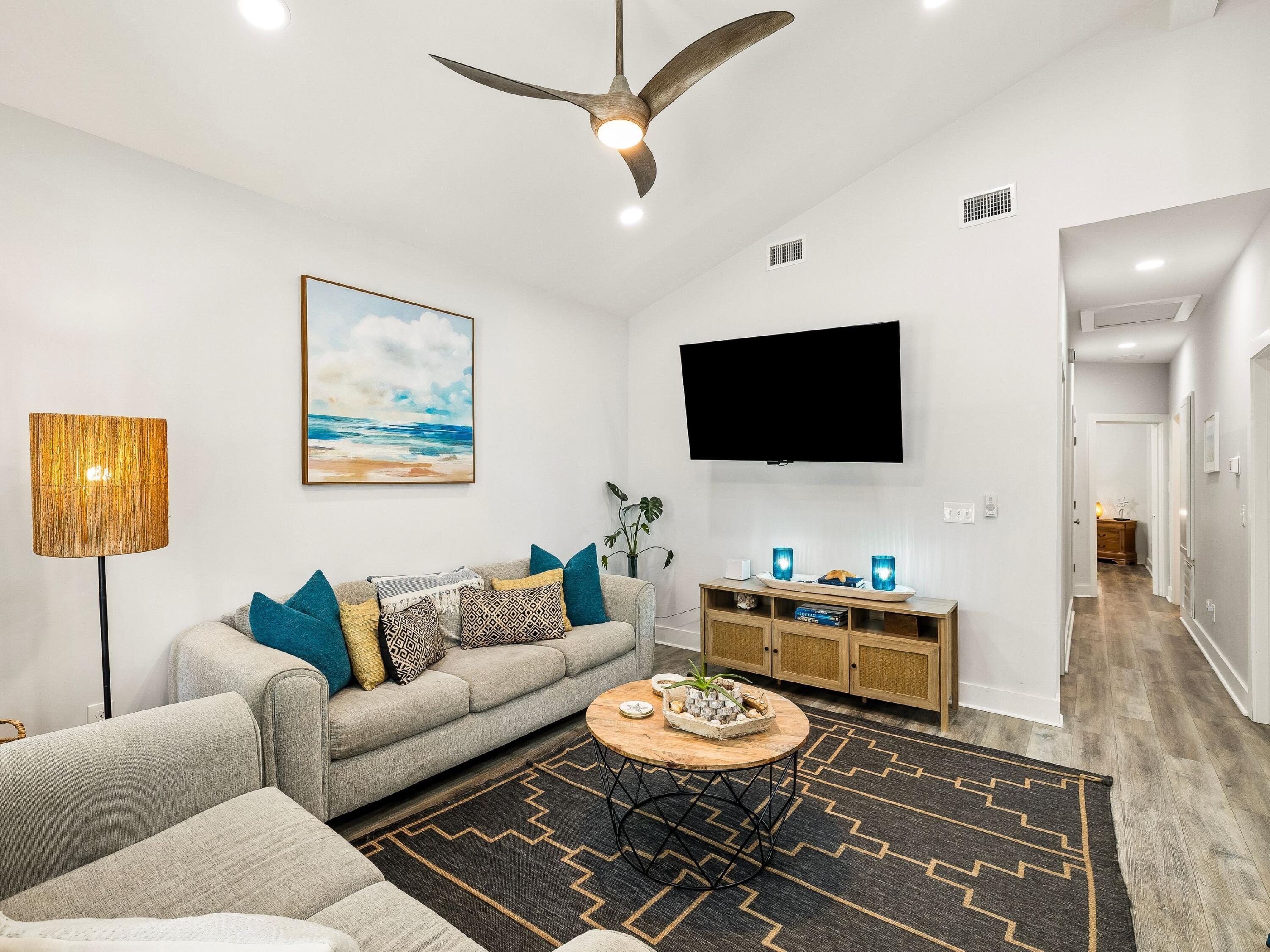 738 Seabreeze Drive