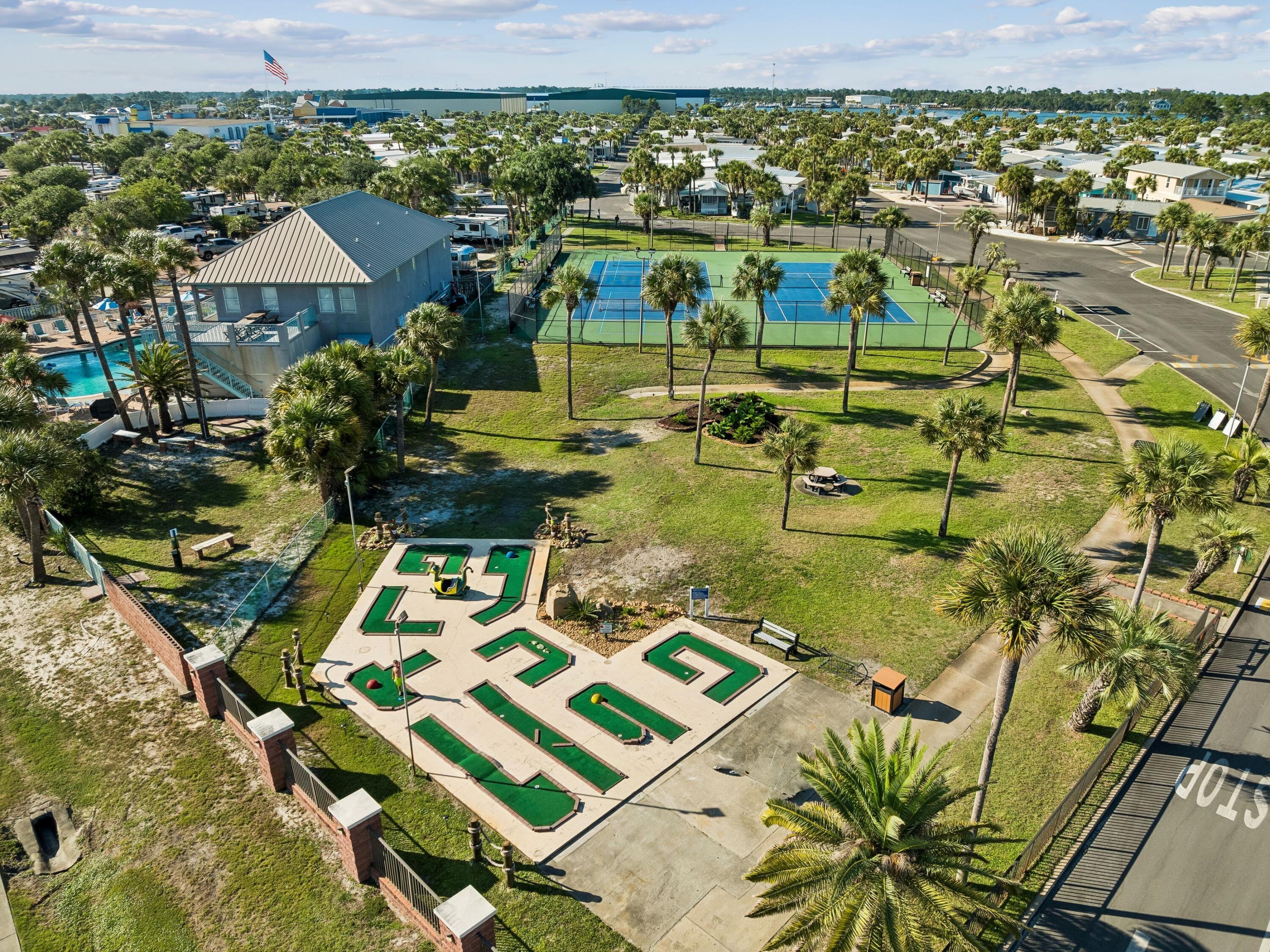 738 Seabreeze Drive
