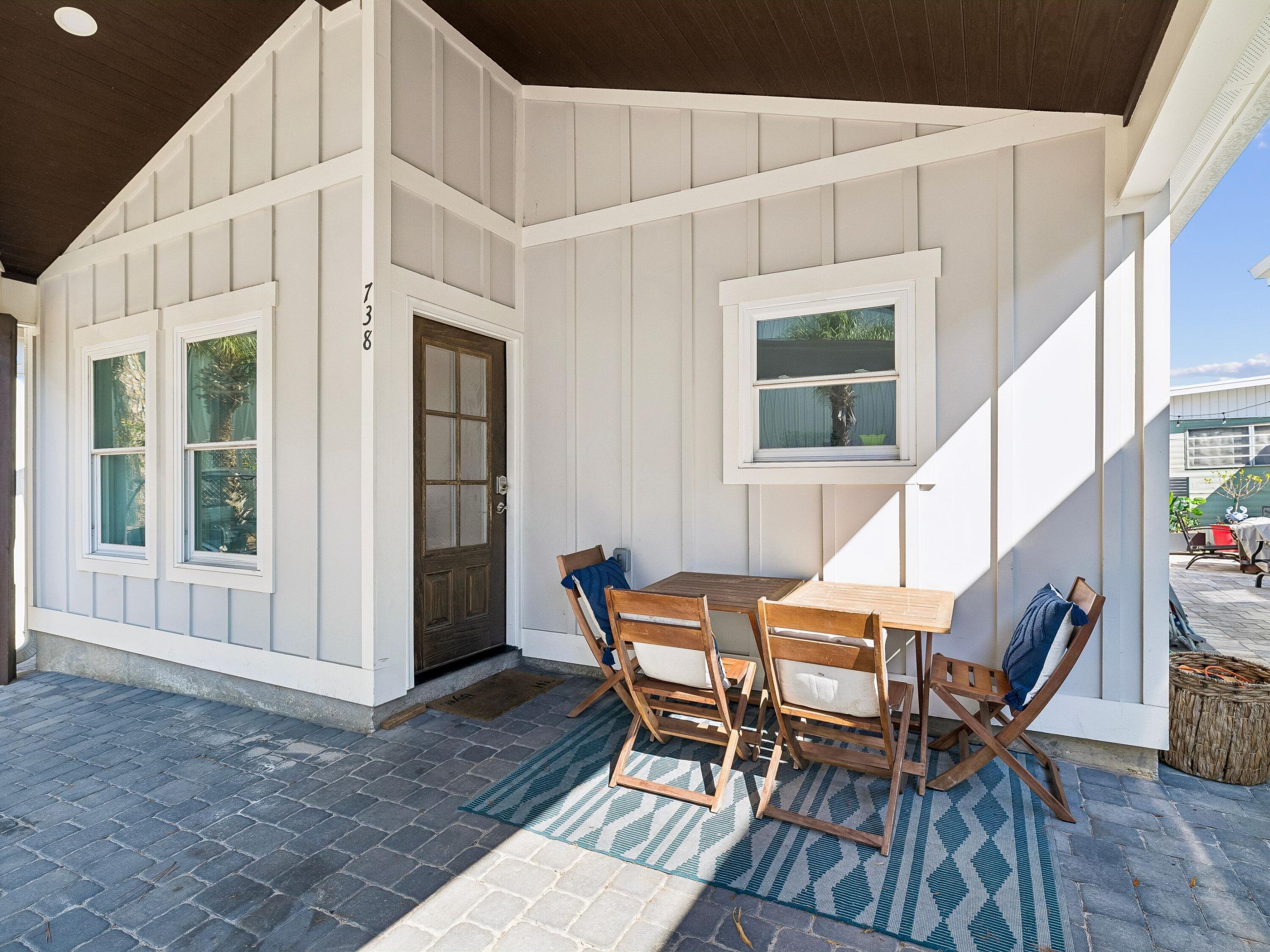 738 Seabreeze Drive