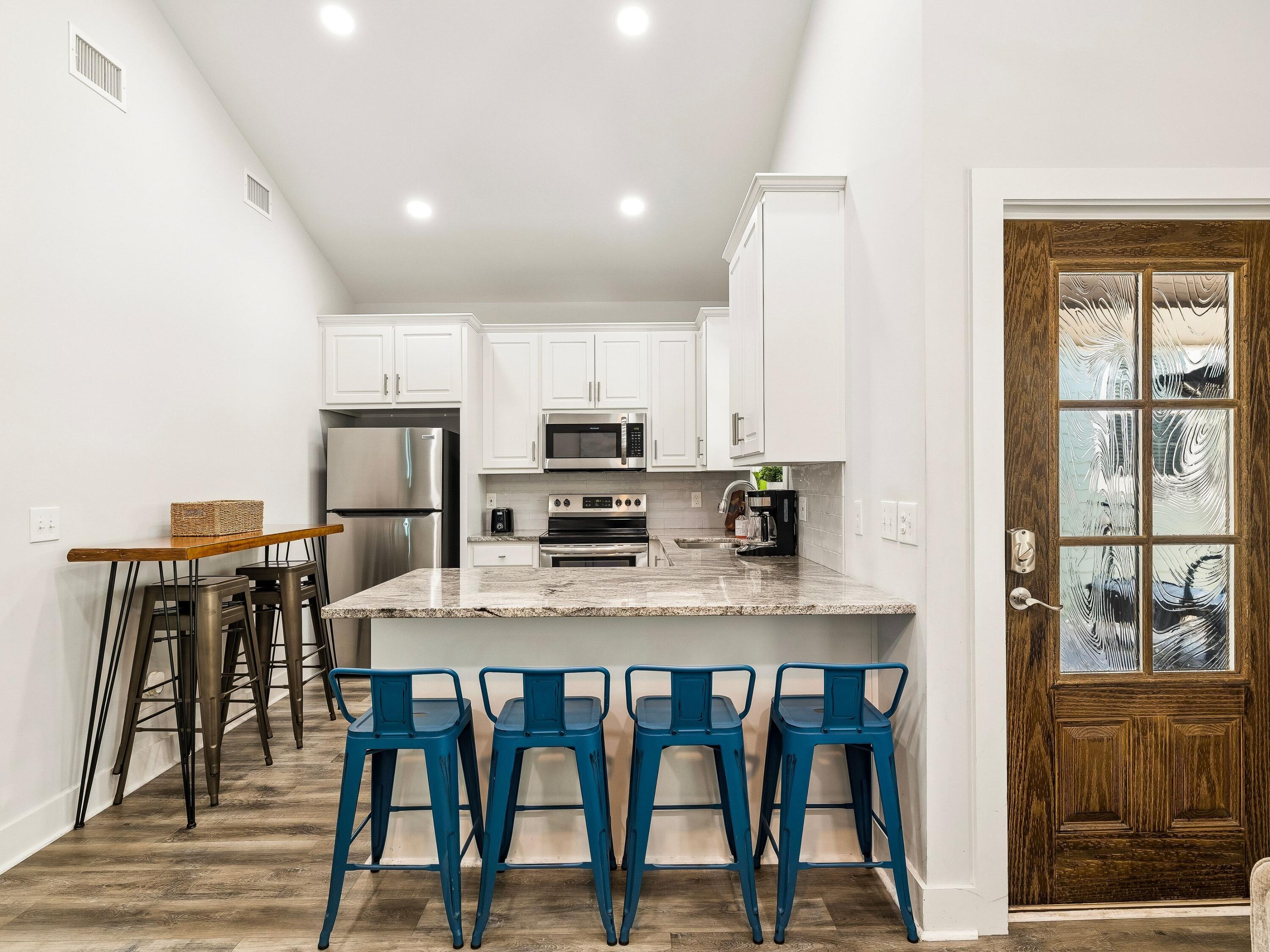 738 Seabreeze Drive