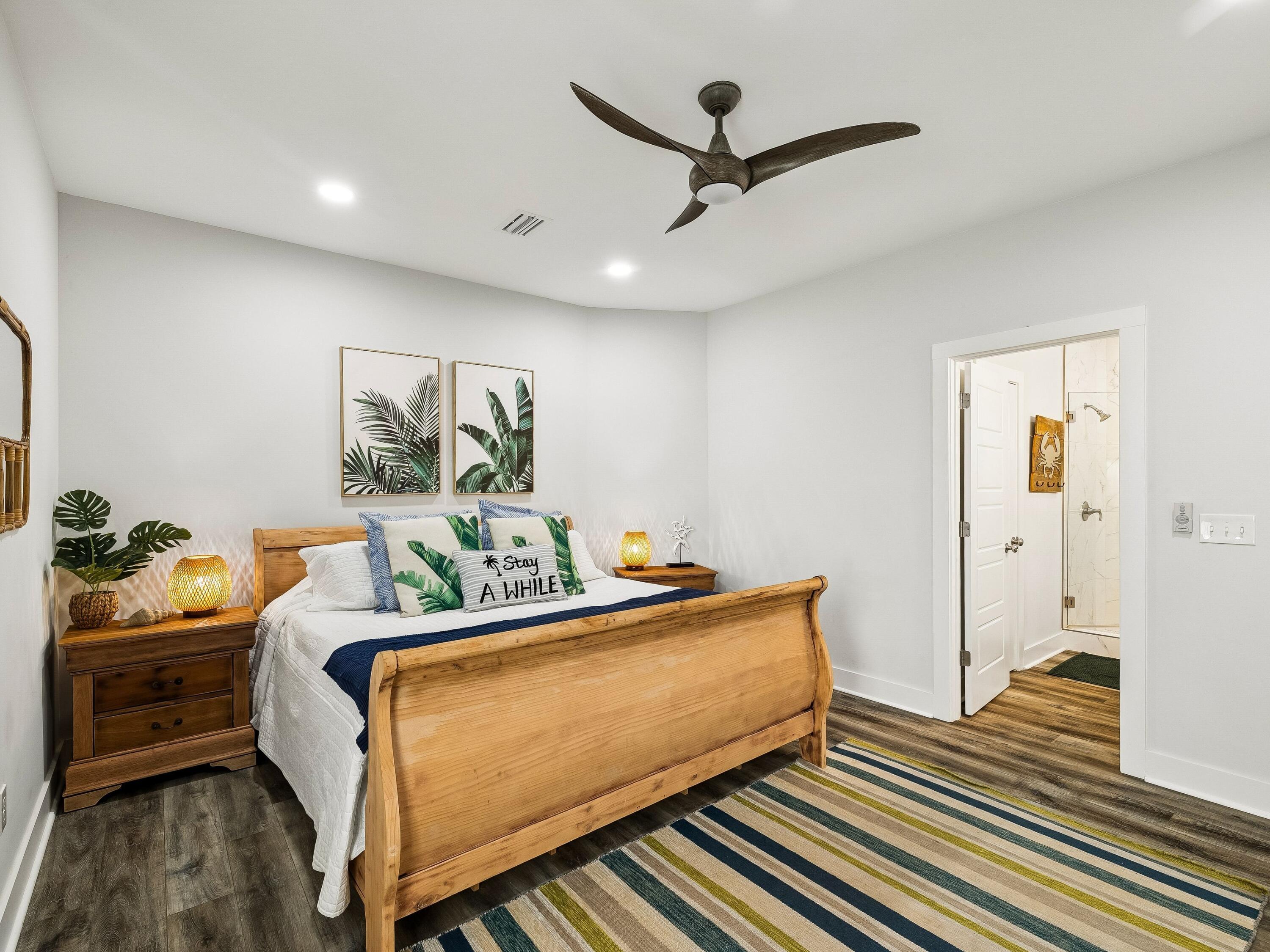738 Seabreeze Drive