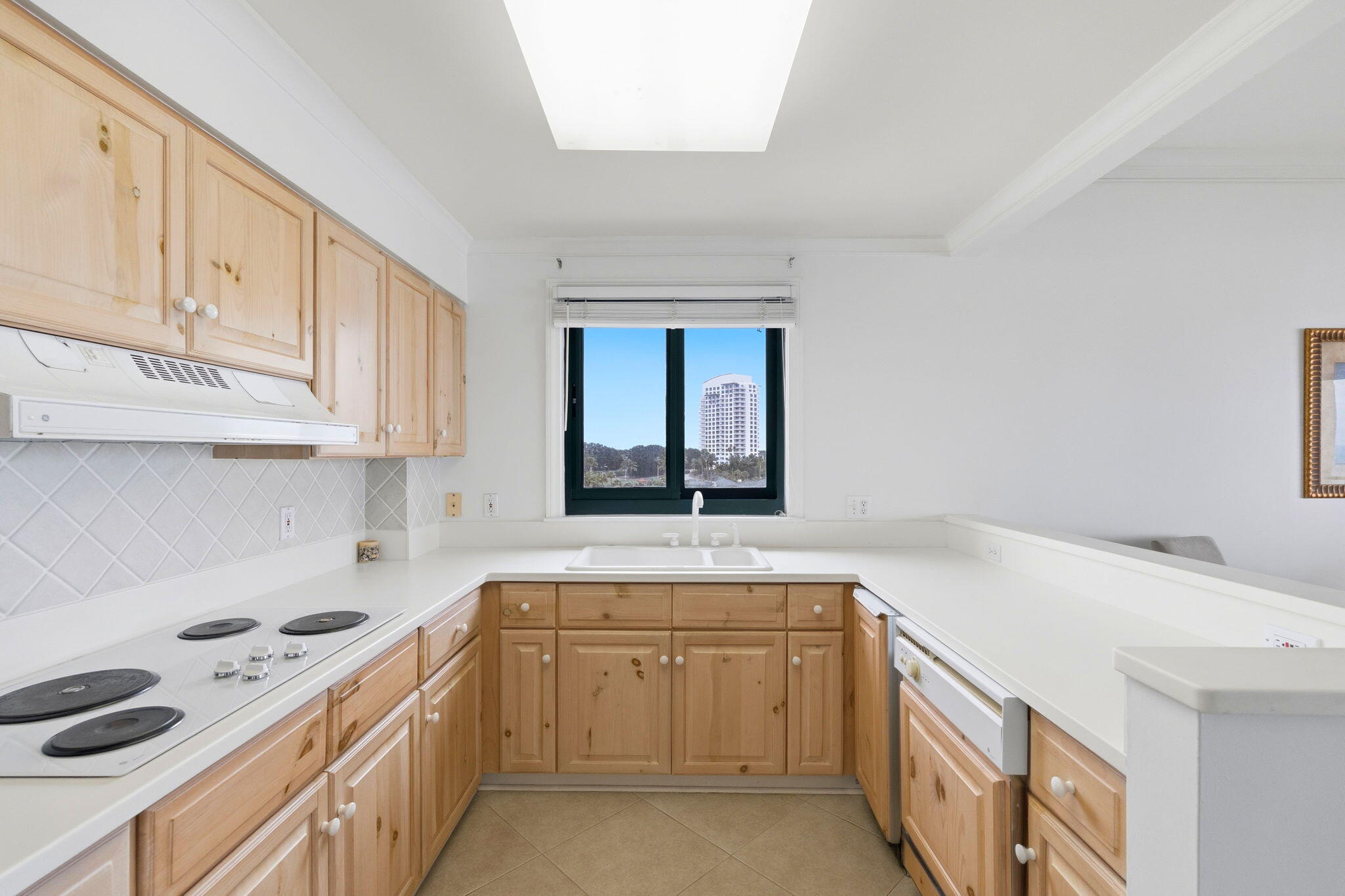 4414 Southwinds Drive 4414