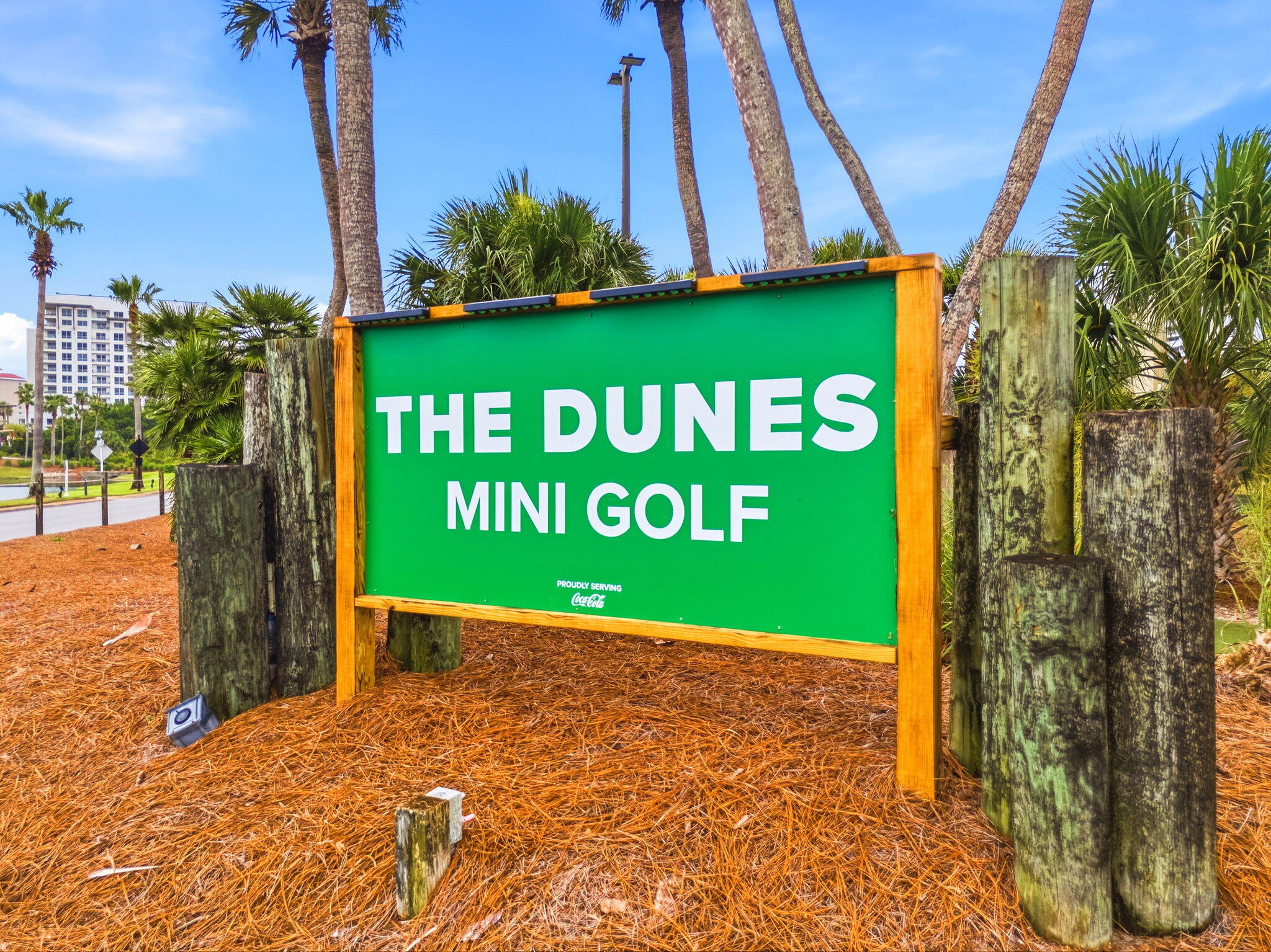 4414 Southwinds Drive 4414
