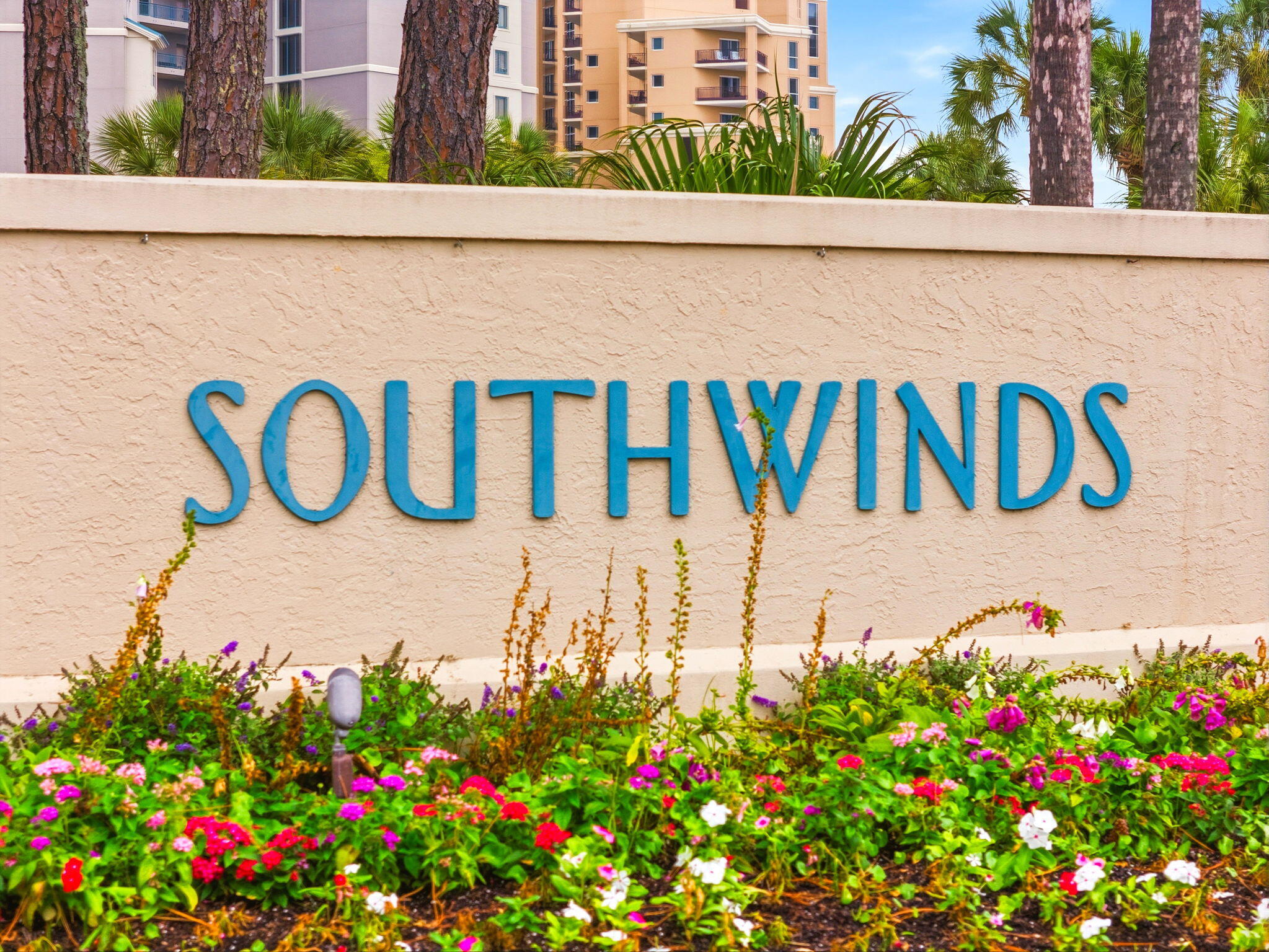 4414 Southwinds Drive 4414