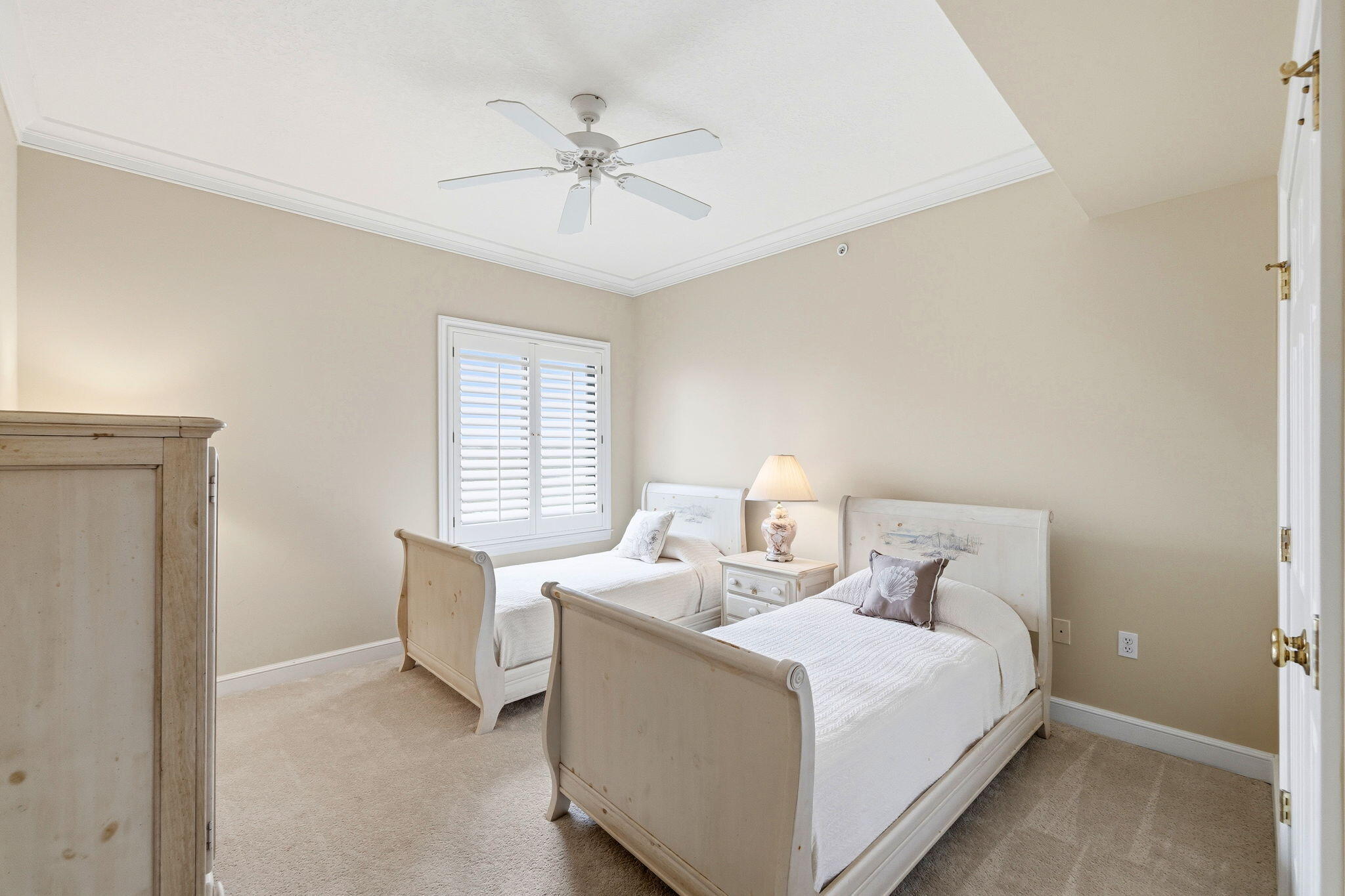 4414 Southwinds Drive 4414