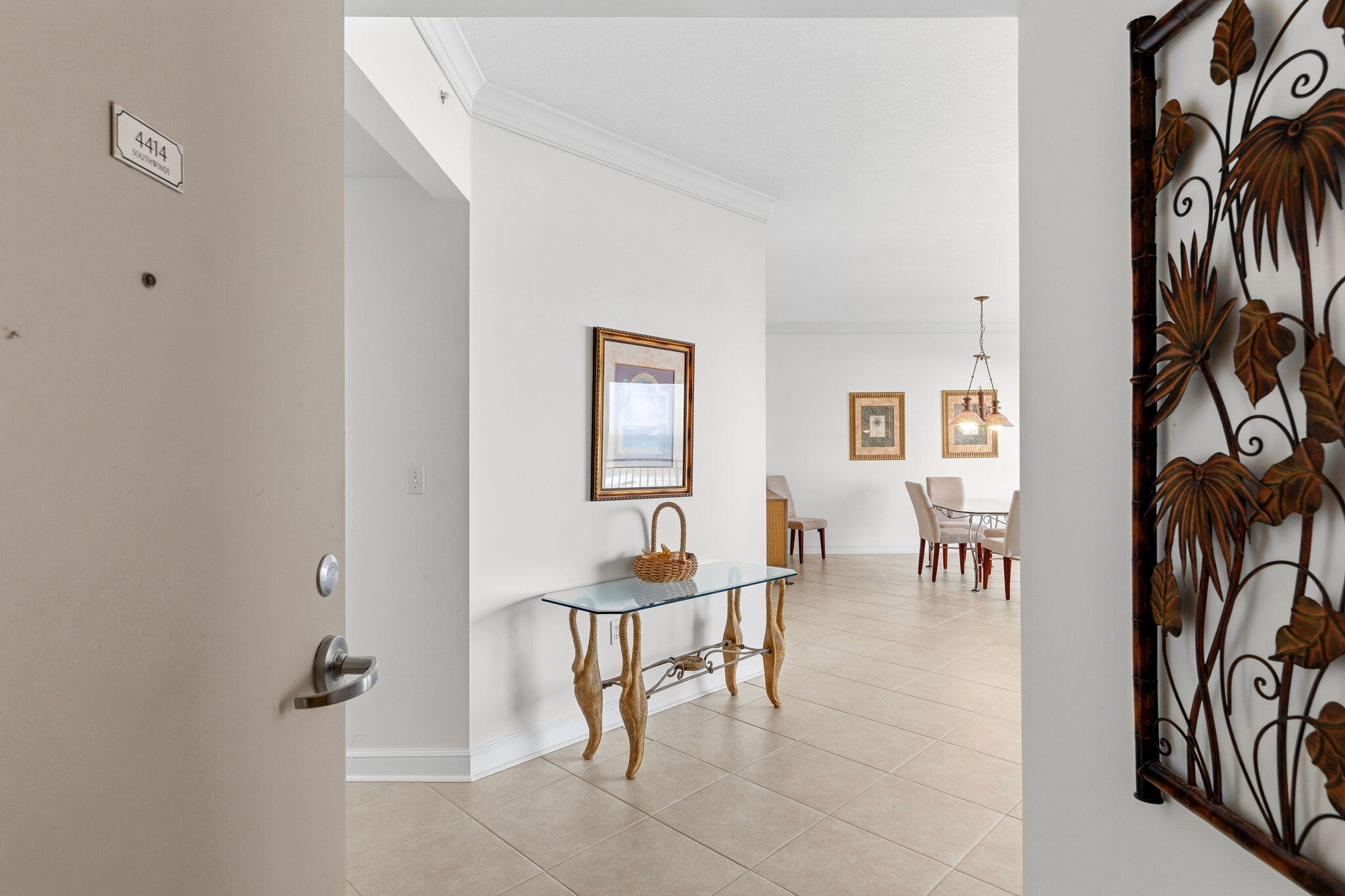 4414 Southwinds Drive 4414