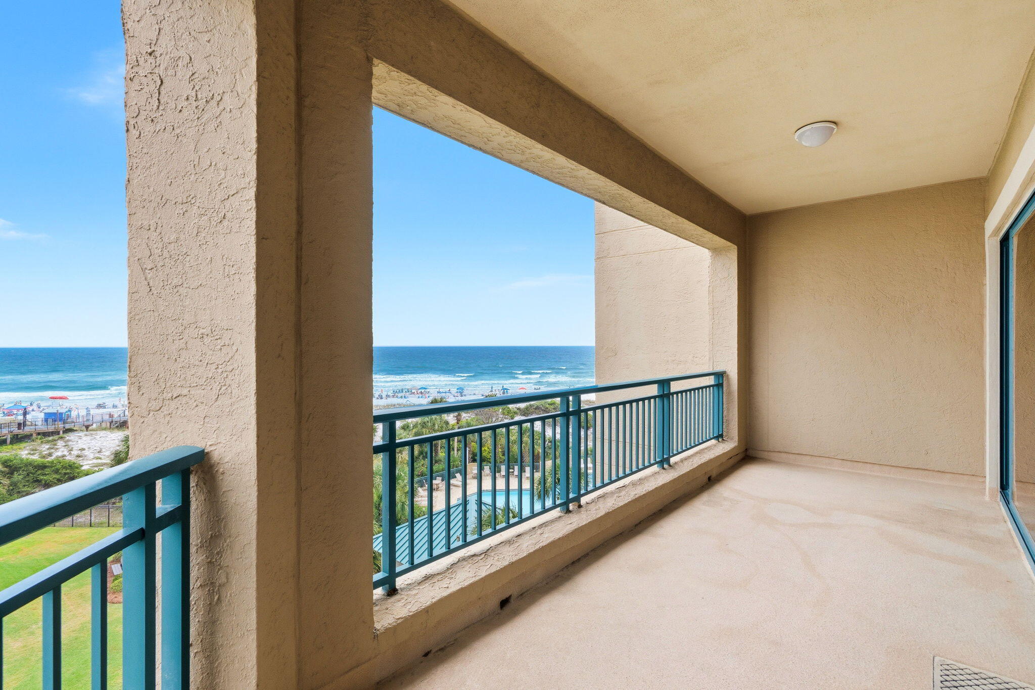 4414 Southwinds Drive 4414
