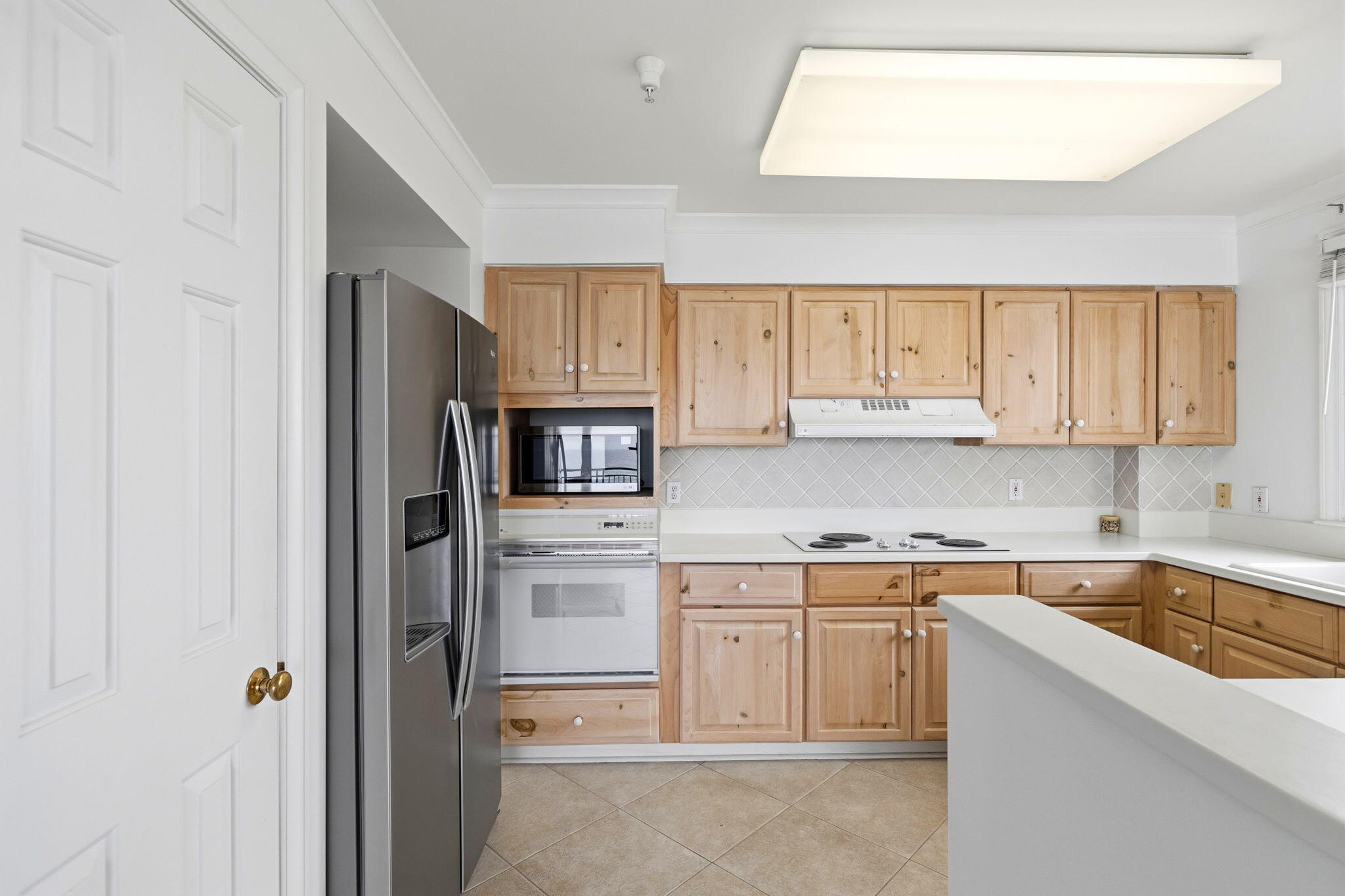 4414 Southwinds Drive 4414