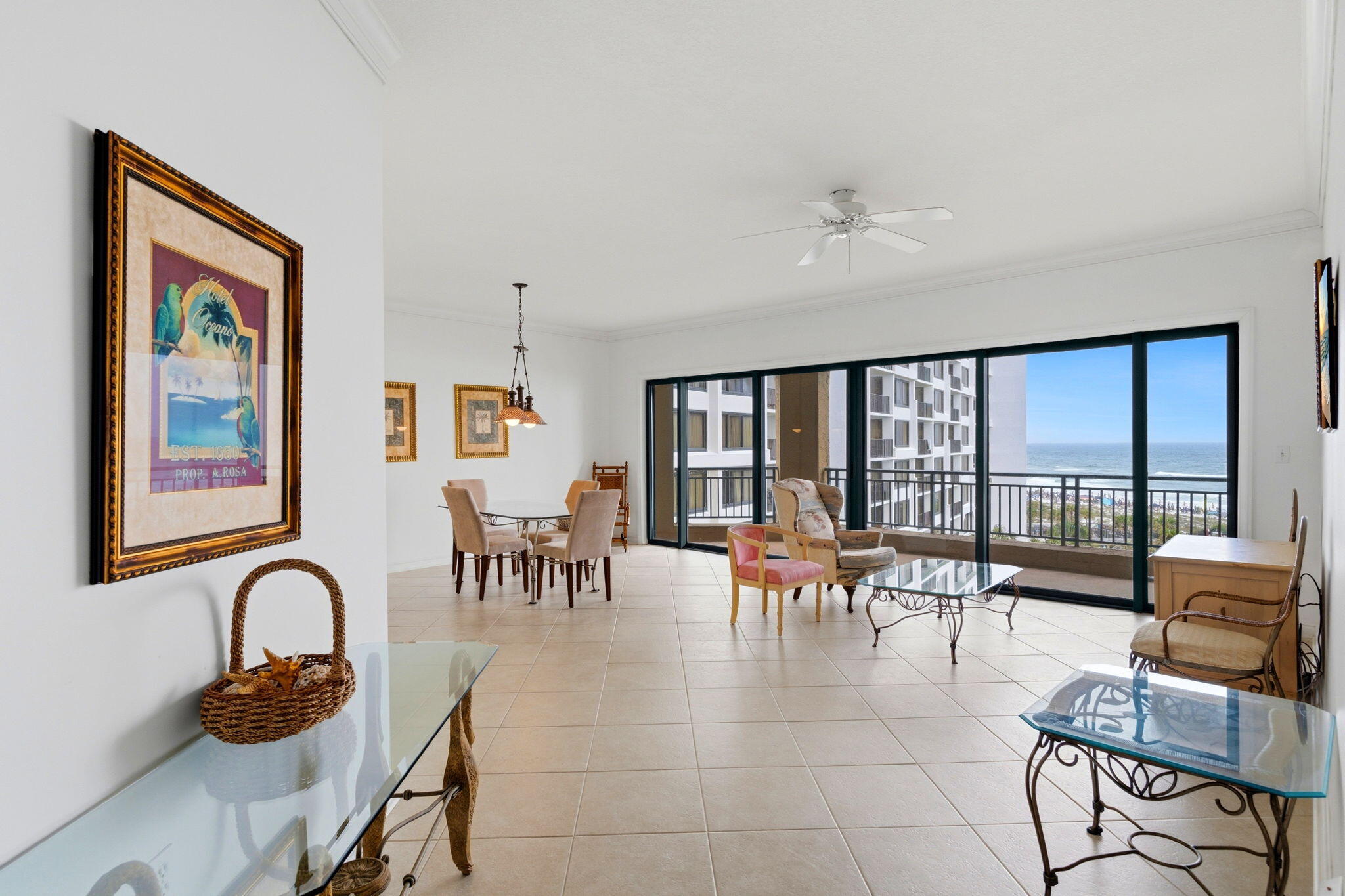 4414 Southwinds Drive 4414