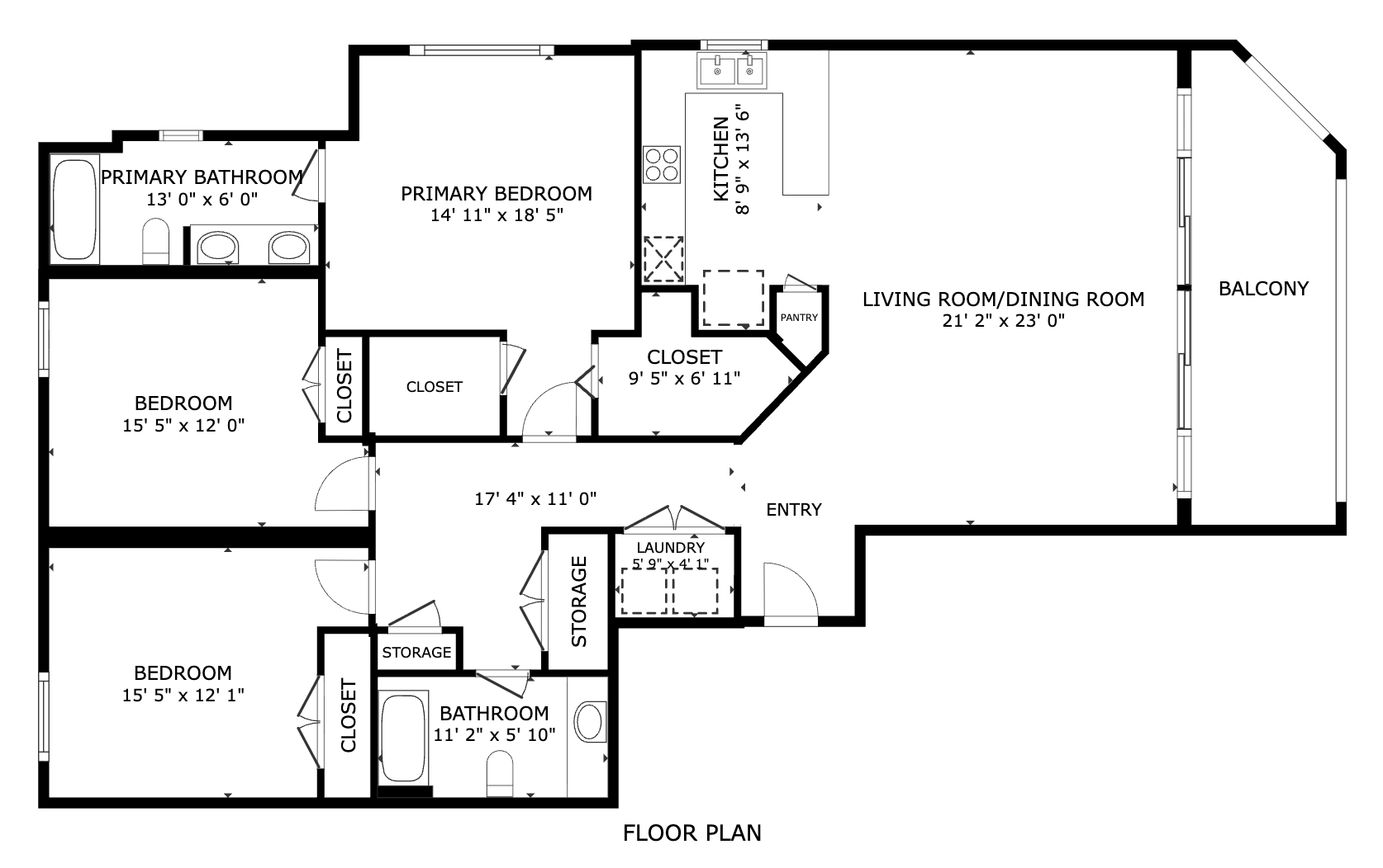 4414 Southwinds Drive 4414