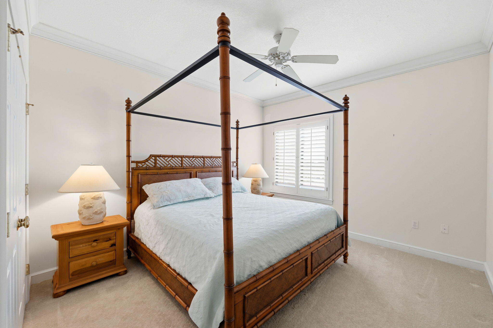 4414 Southwinds Drive 4414
