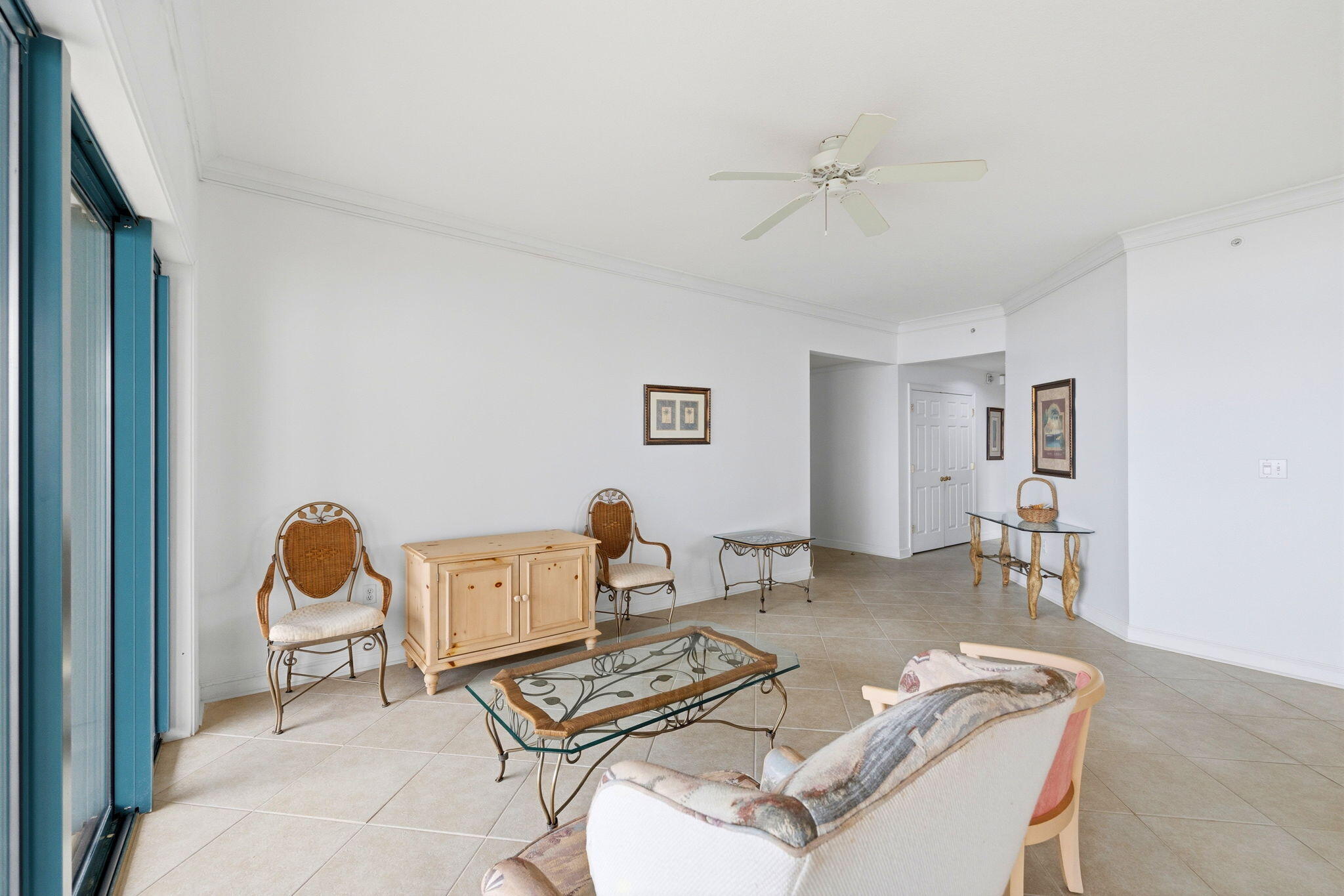 4414 Southwinds Drive 4414