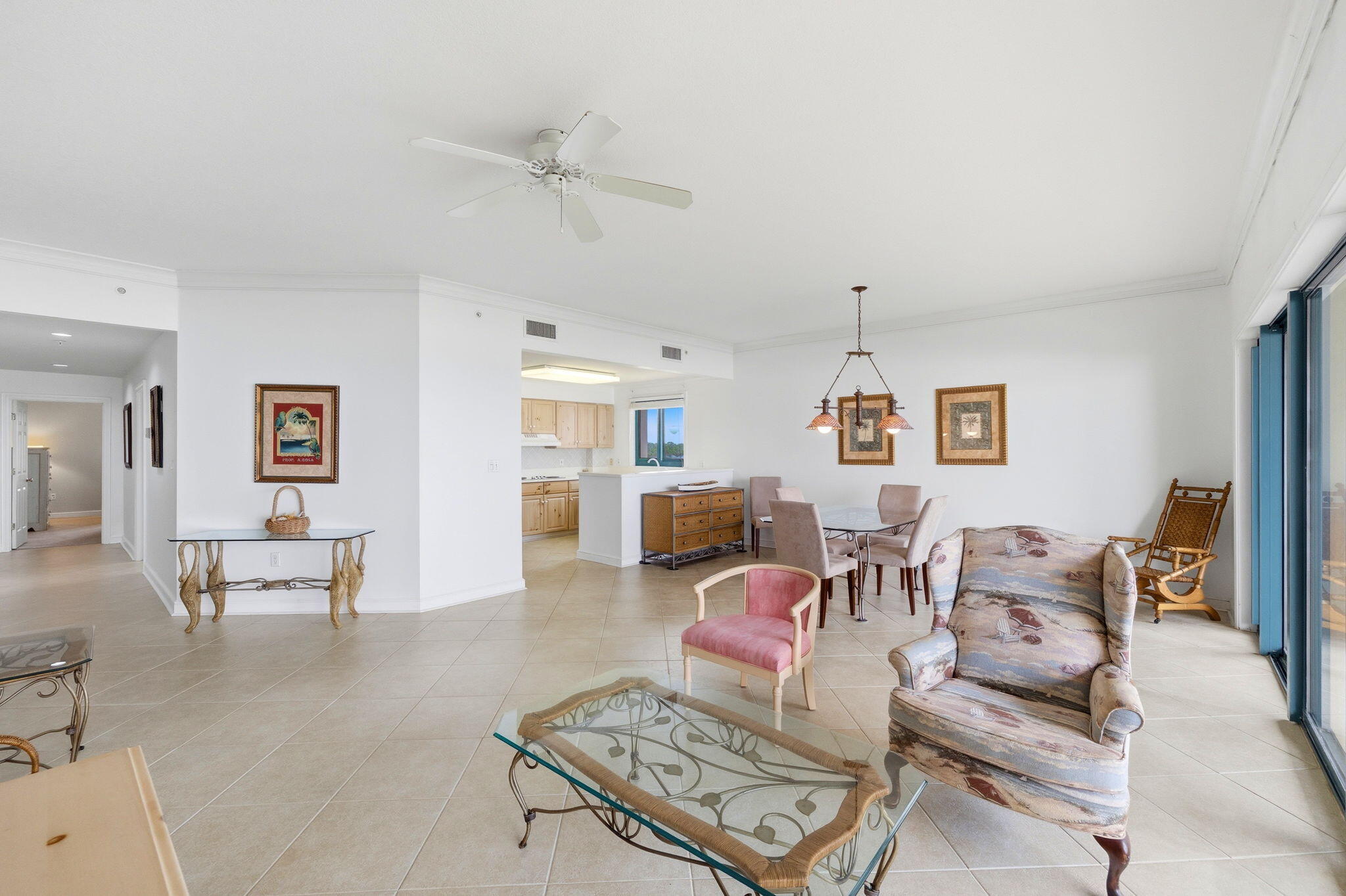 4414 Southwinds Drive 4414