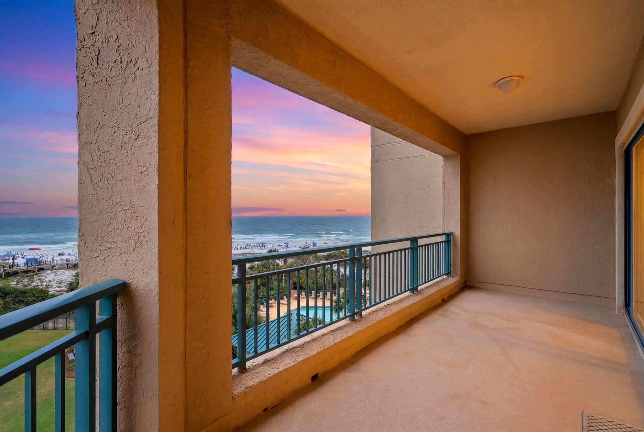 4414 Southwinds Drive 4414