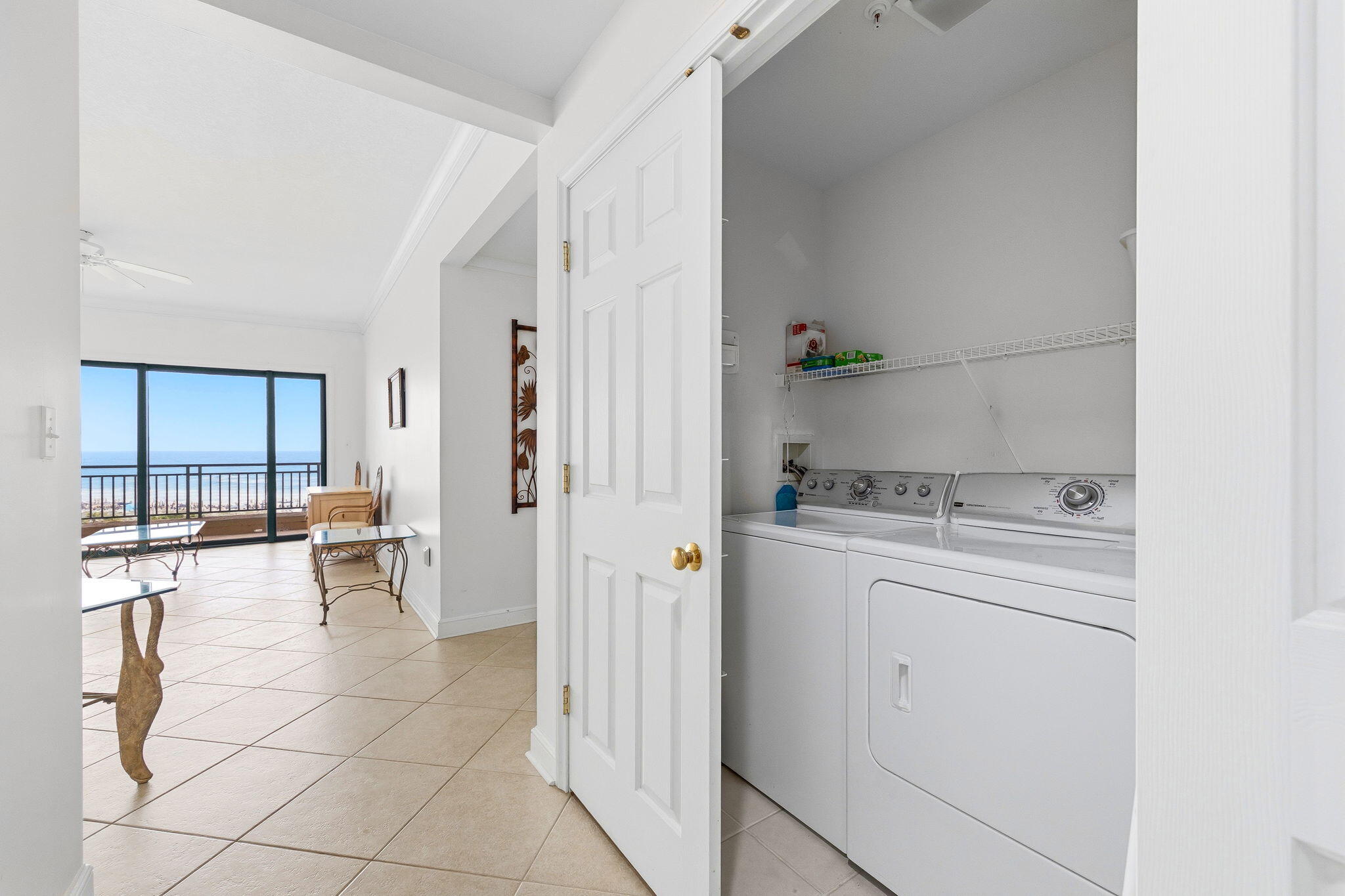 4414 Southwinds Drive 4414