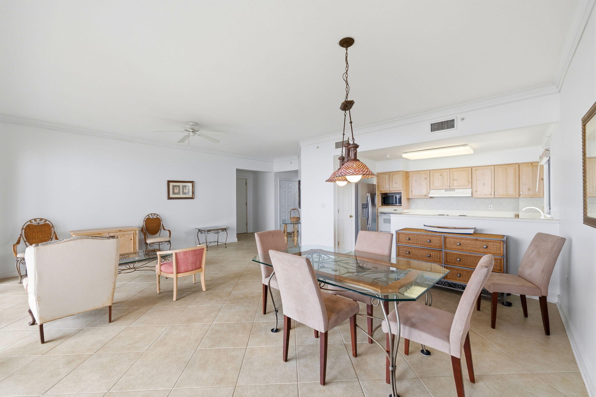 4414 Southwinds Drive 4414