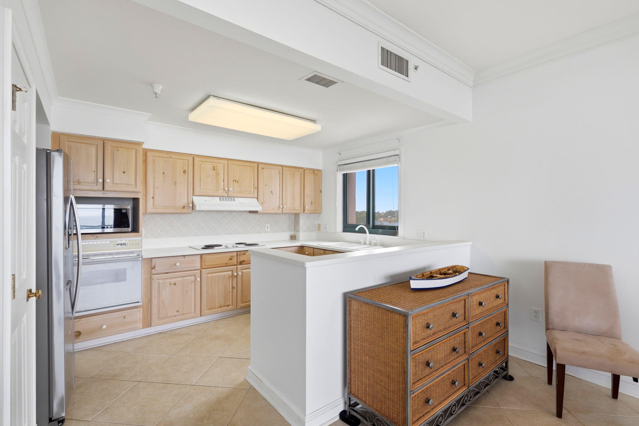4414 Southwinds Drive 4414