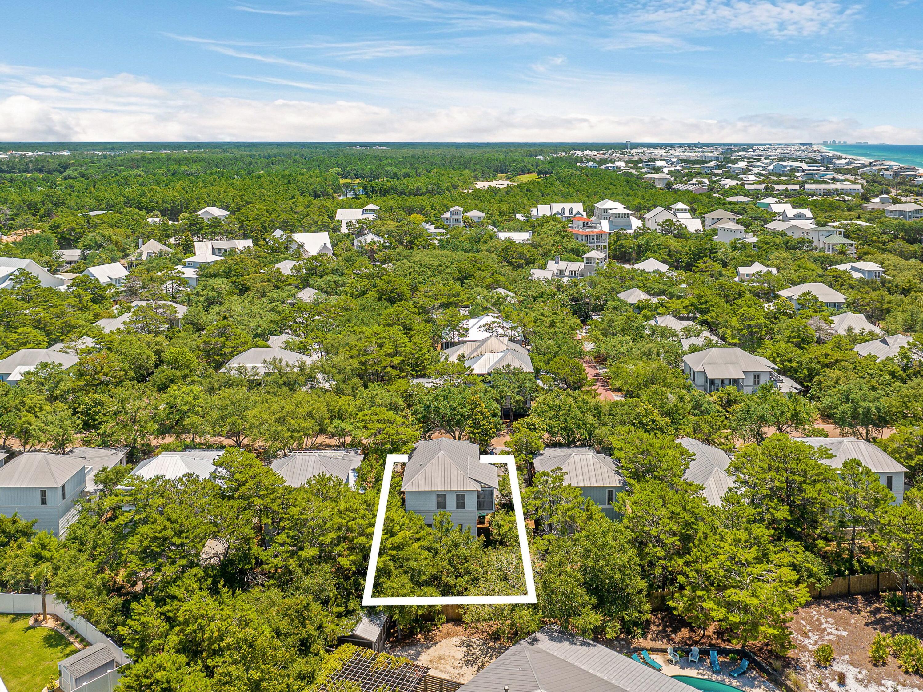 79 Patina Boulevard