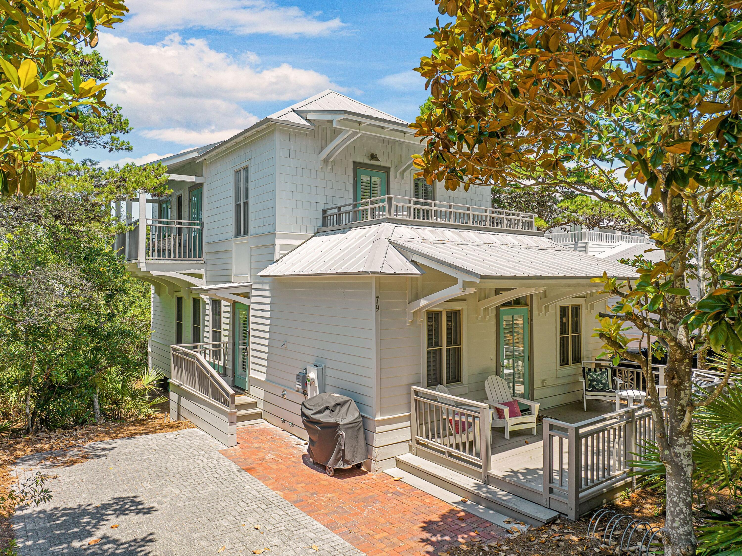 79 Patina Boulevard