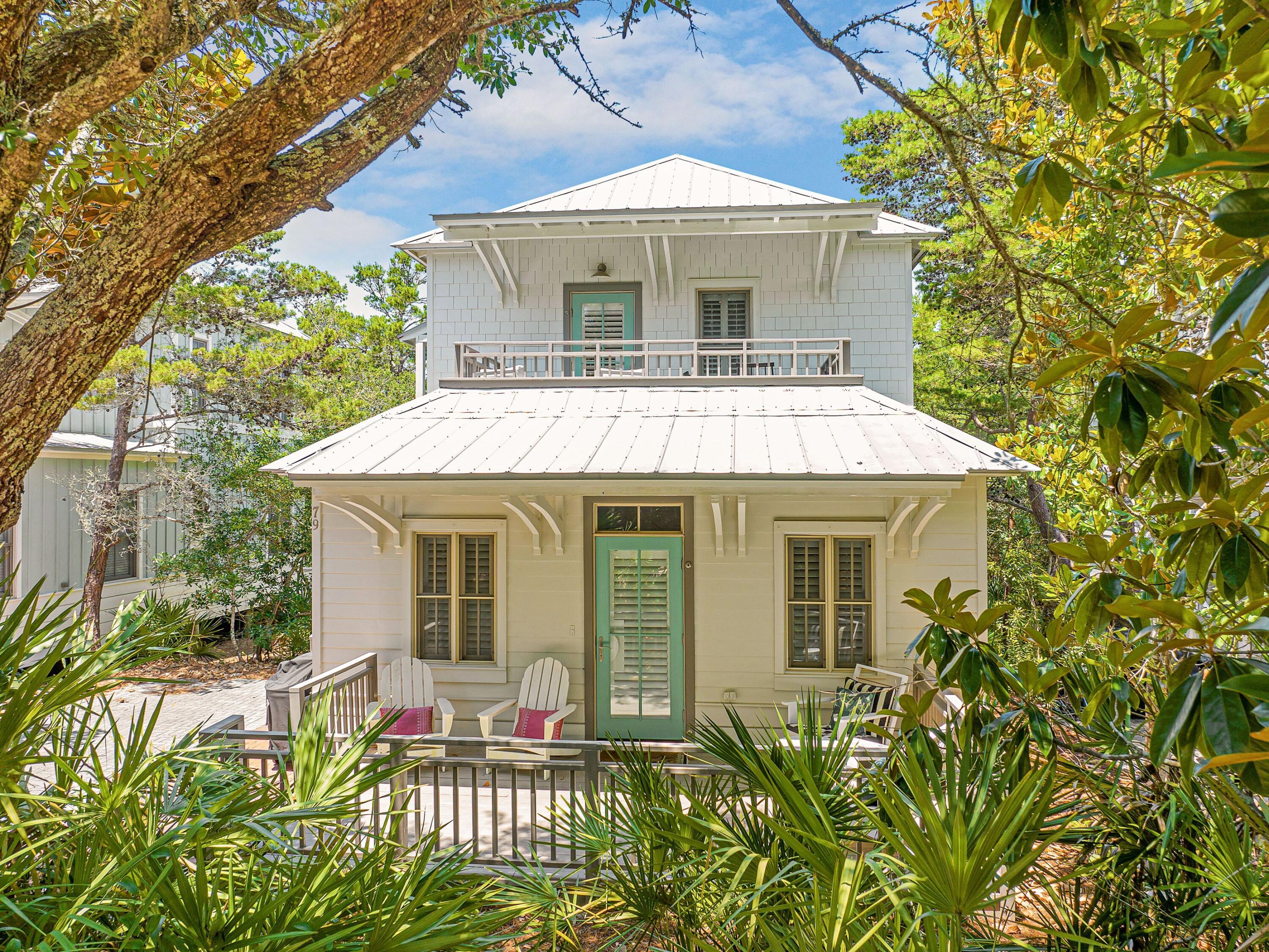 79 Patina Boulevard
