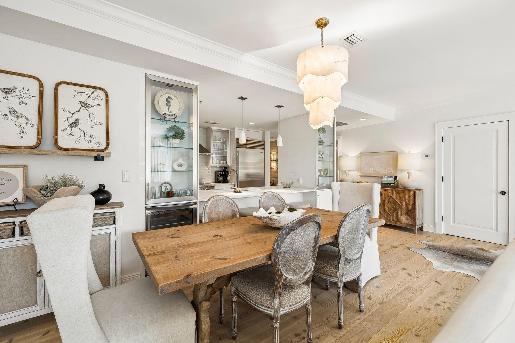 104 N Barrett Square 2B