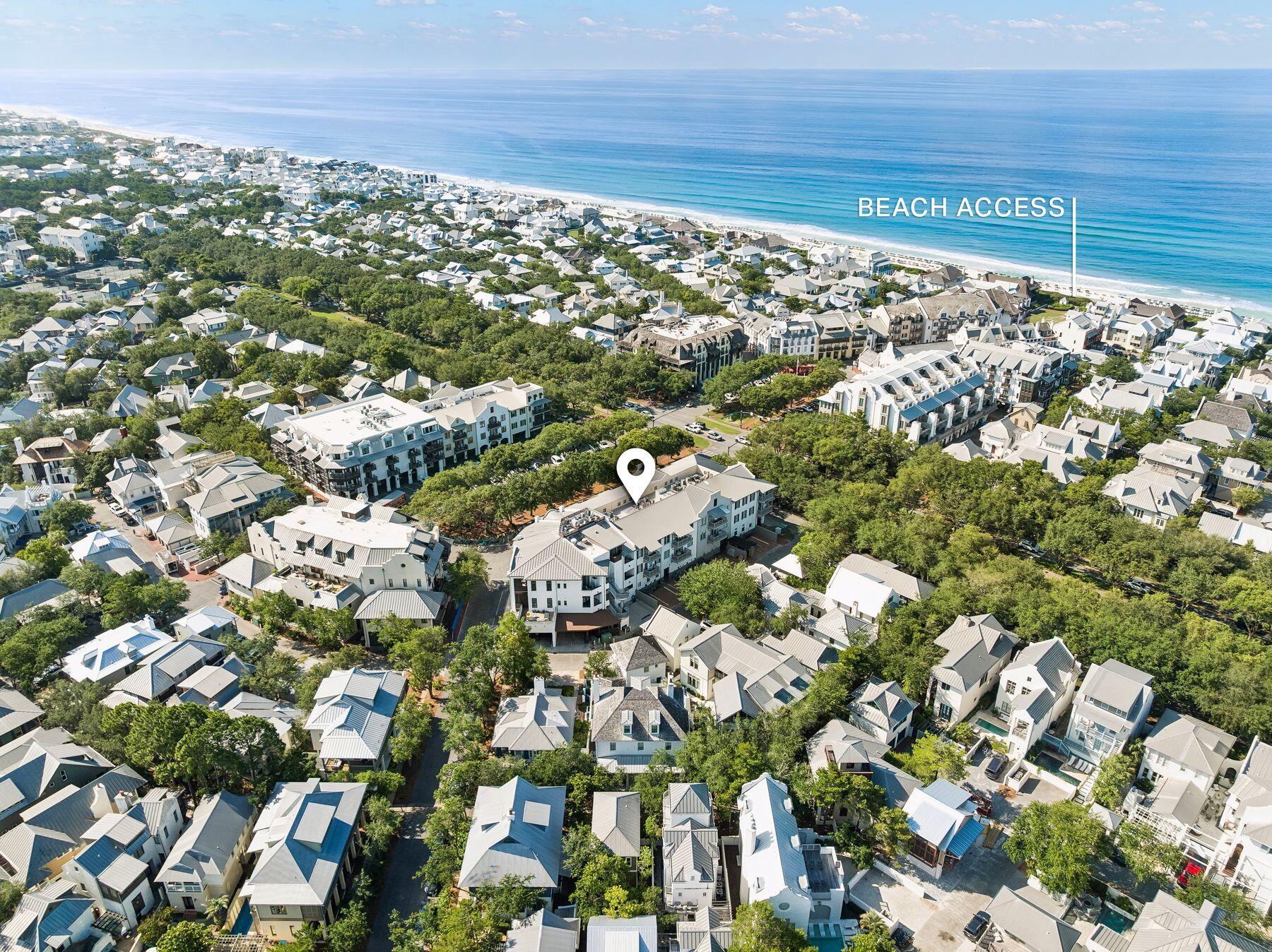 104 N Barrett Square 2B