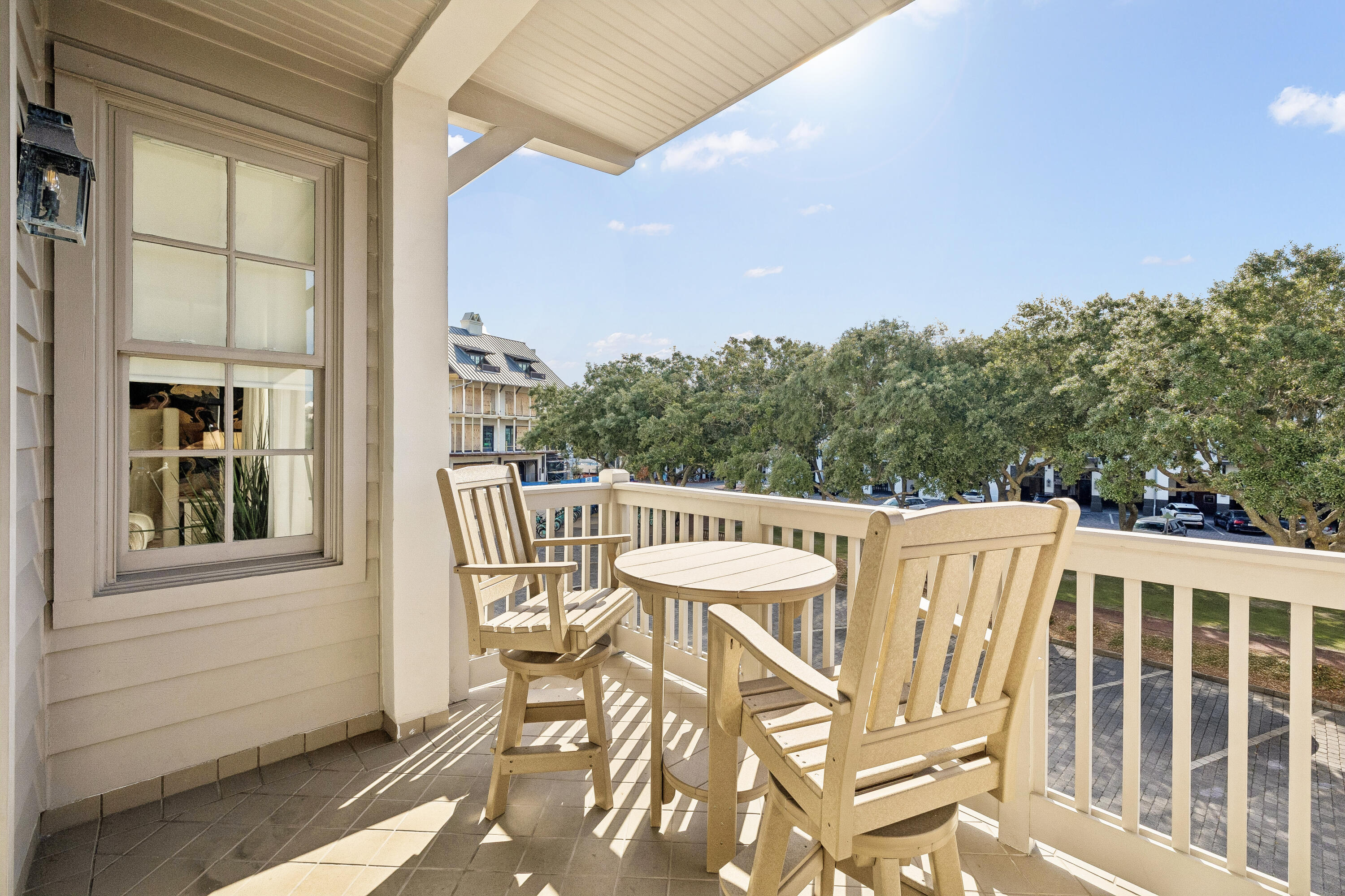 104 N Barrett Square 2B