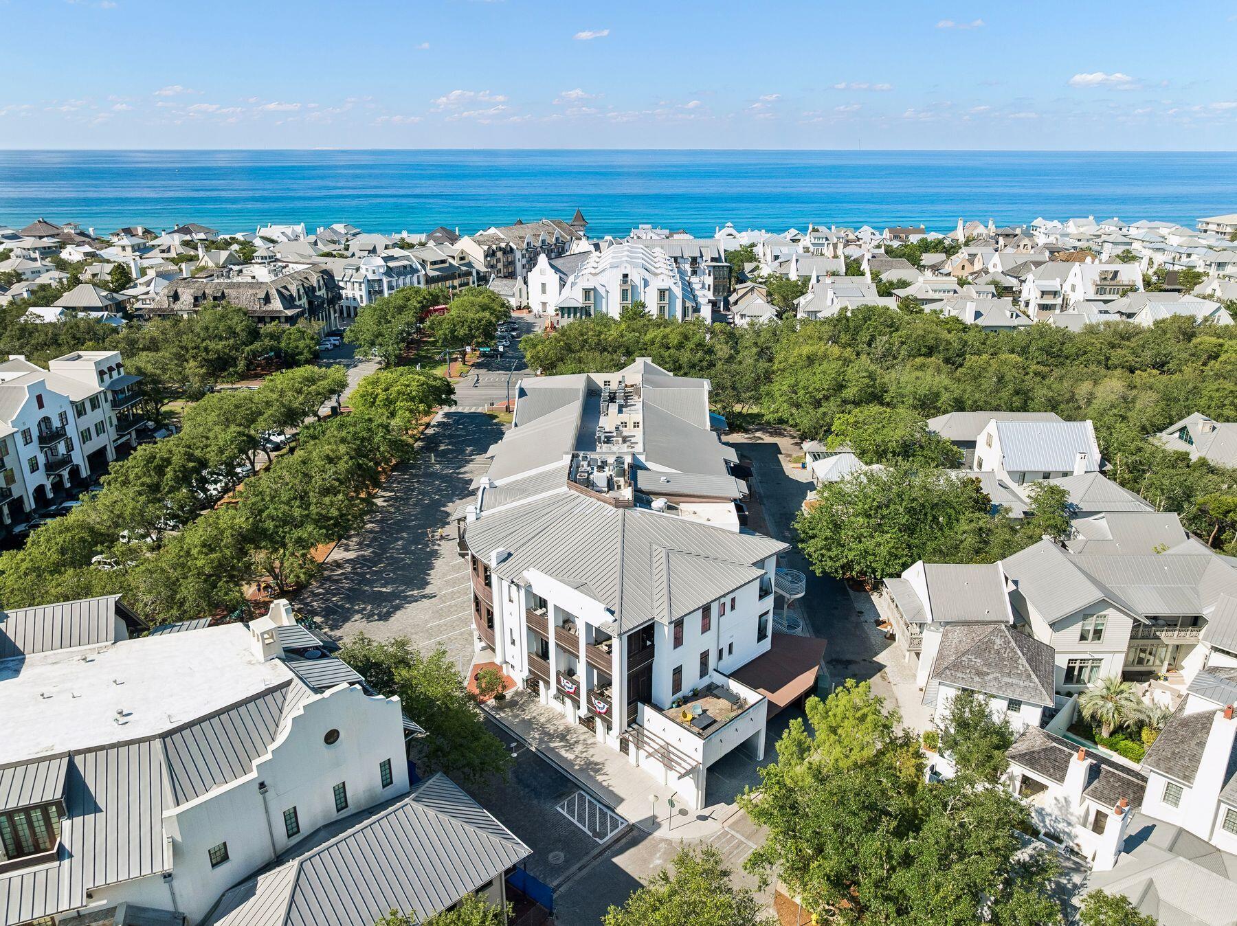 104 N Barrett Square 2B