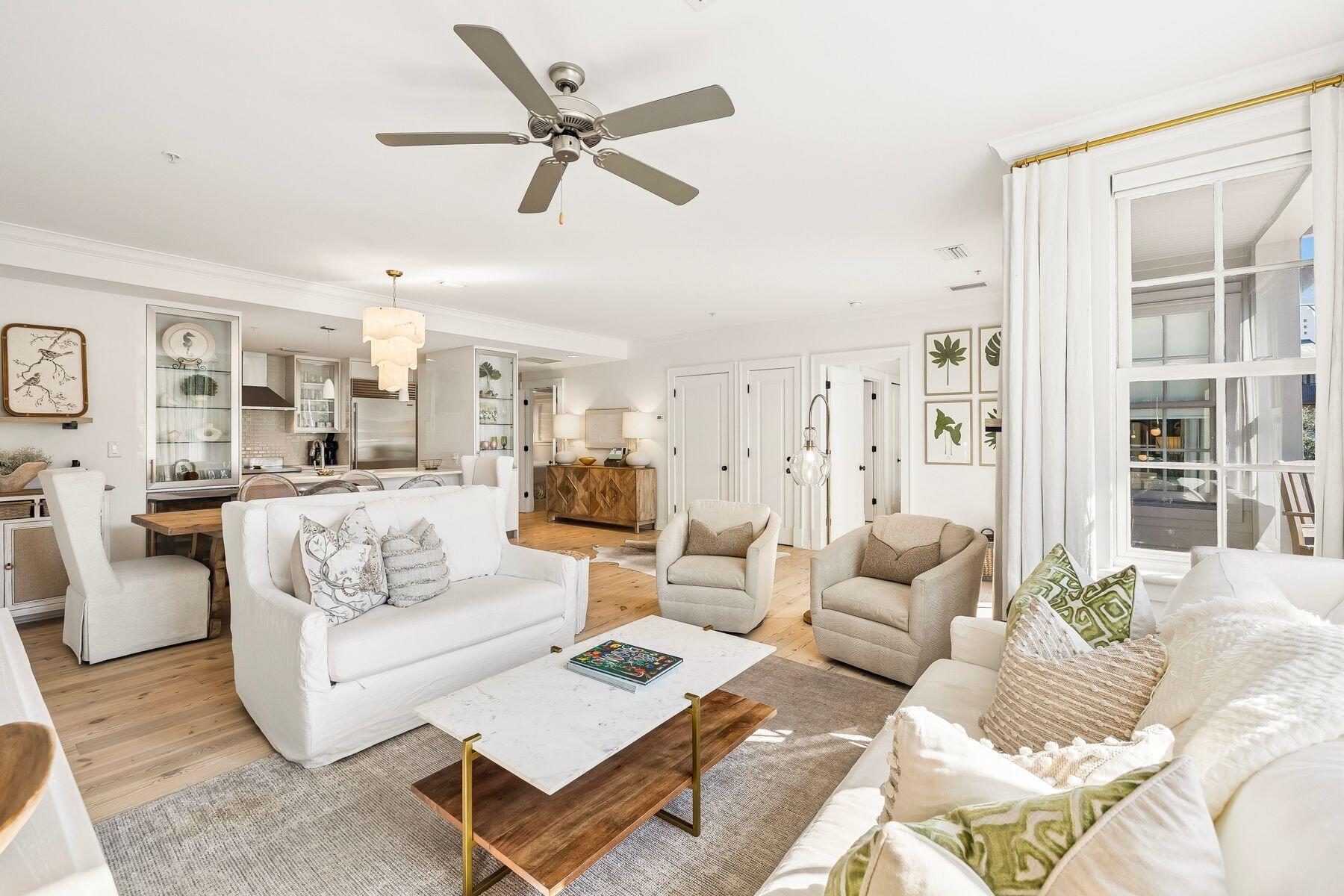 104 N Barrett Square 2B