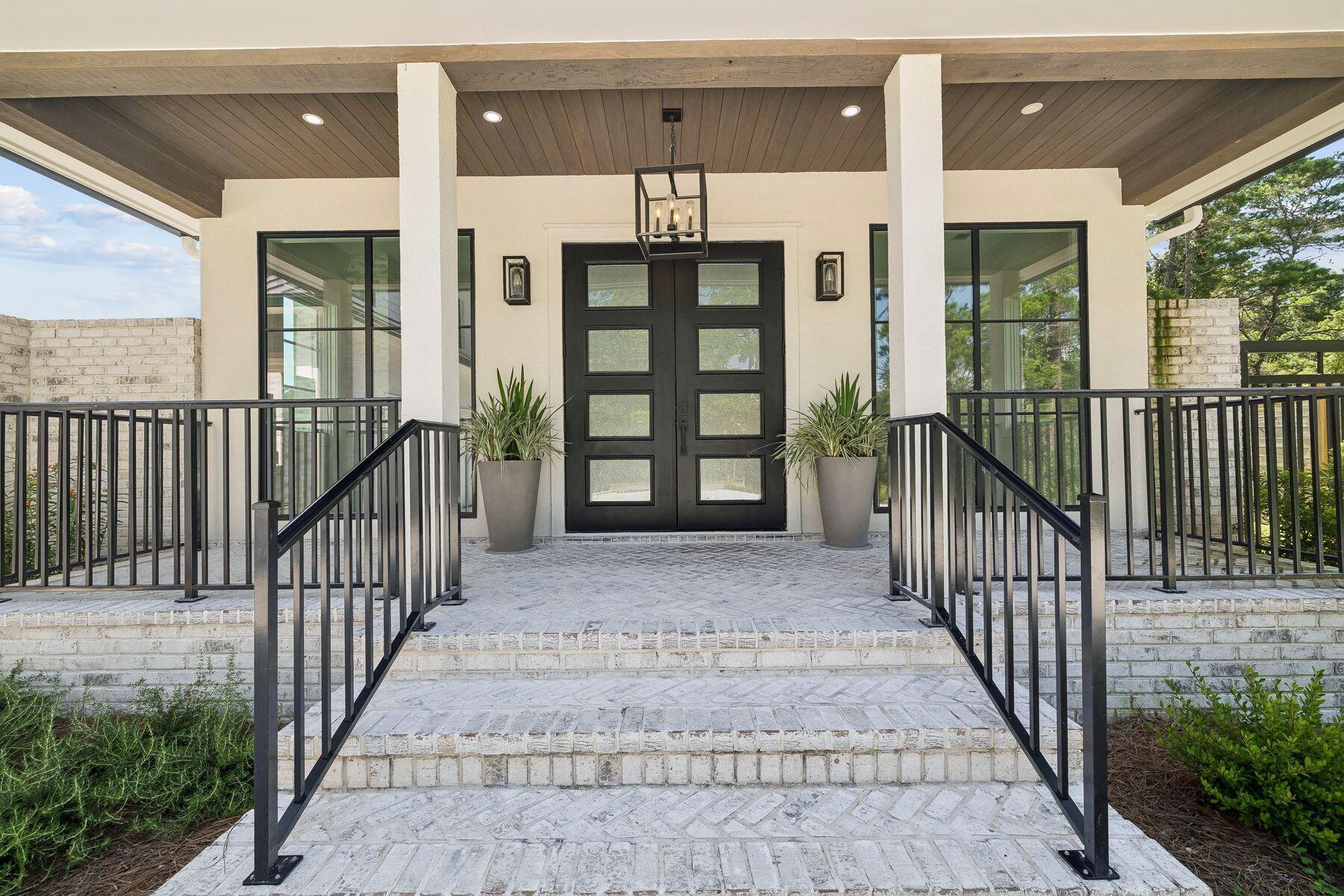 200 Overlook Drive