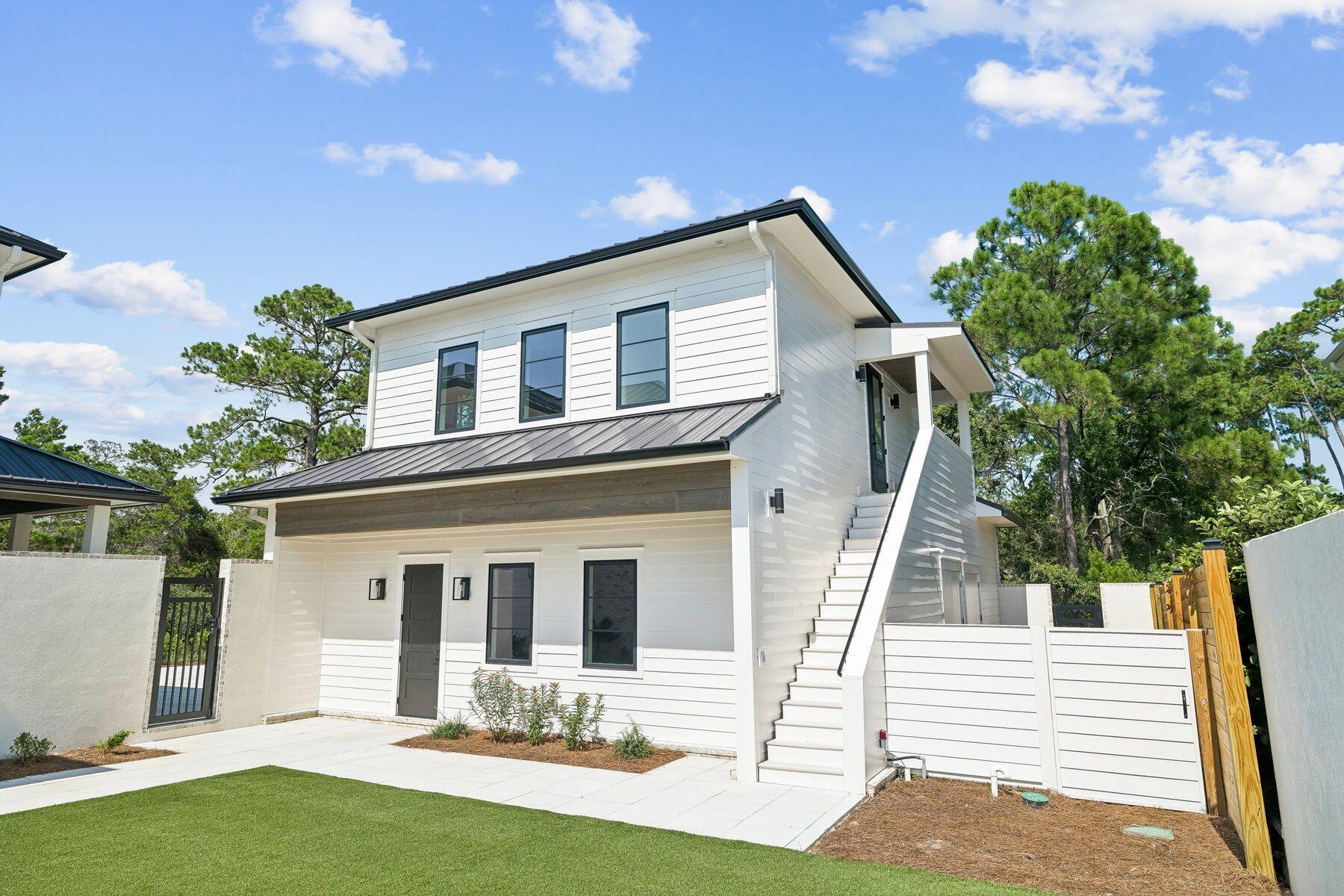 200 Overlook Drive