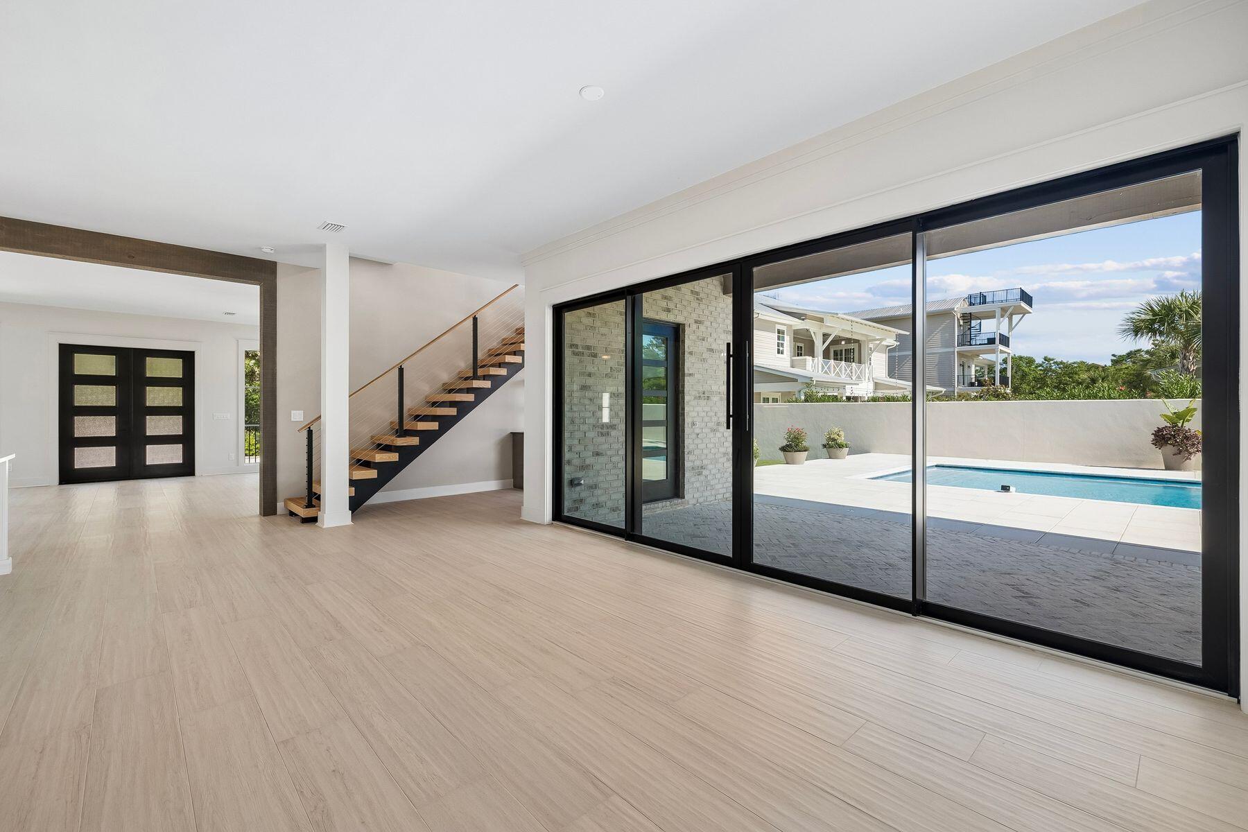 200 Overlook Drive