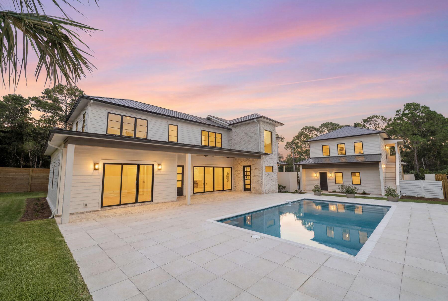 200 Overlook Drive