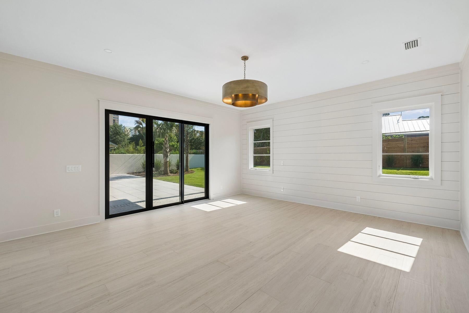 200 Overlook Drive