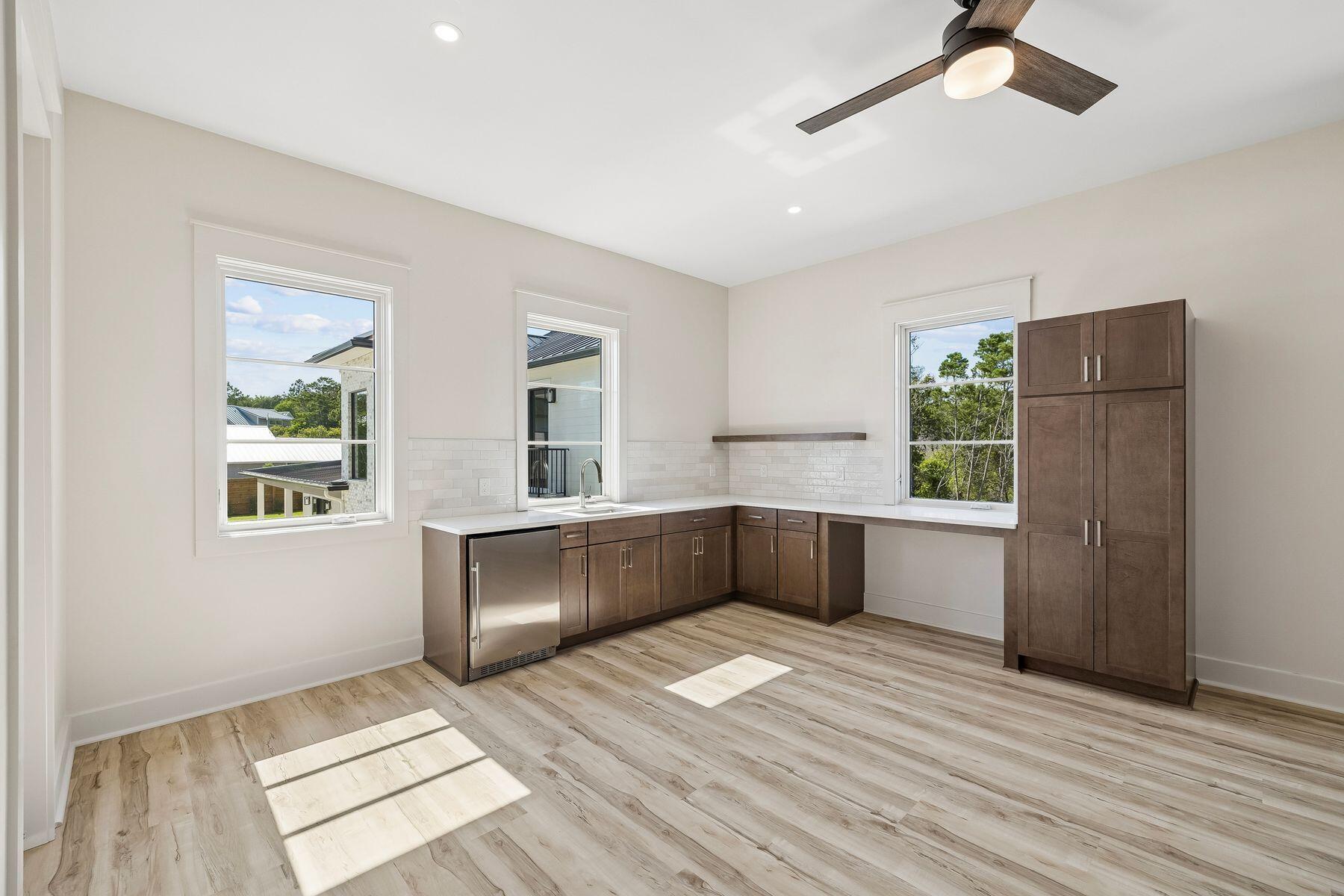 200 Overlook Drive