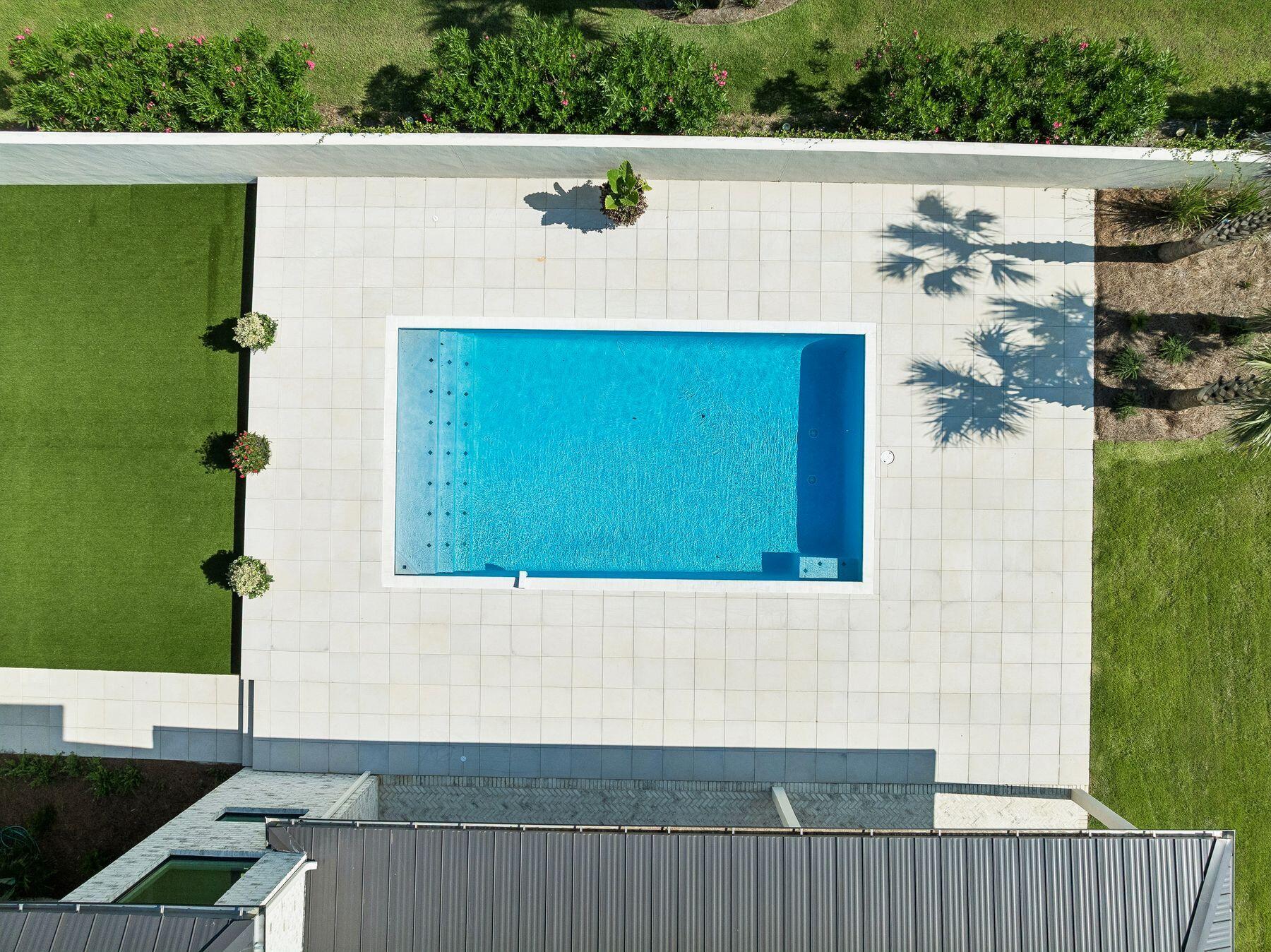 200 Overlook Drive