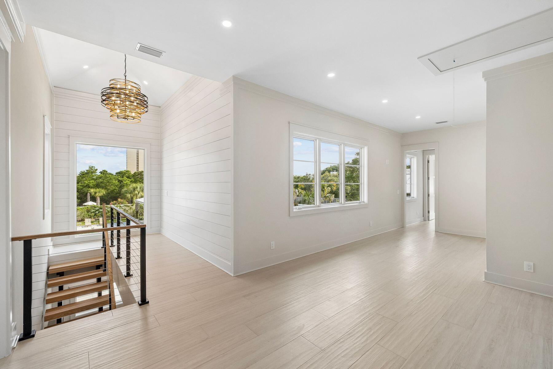 200 Overlook Drive