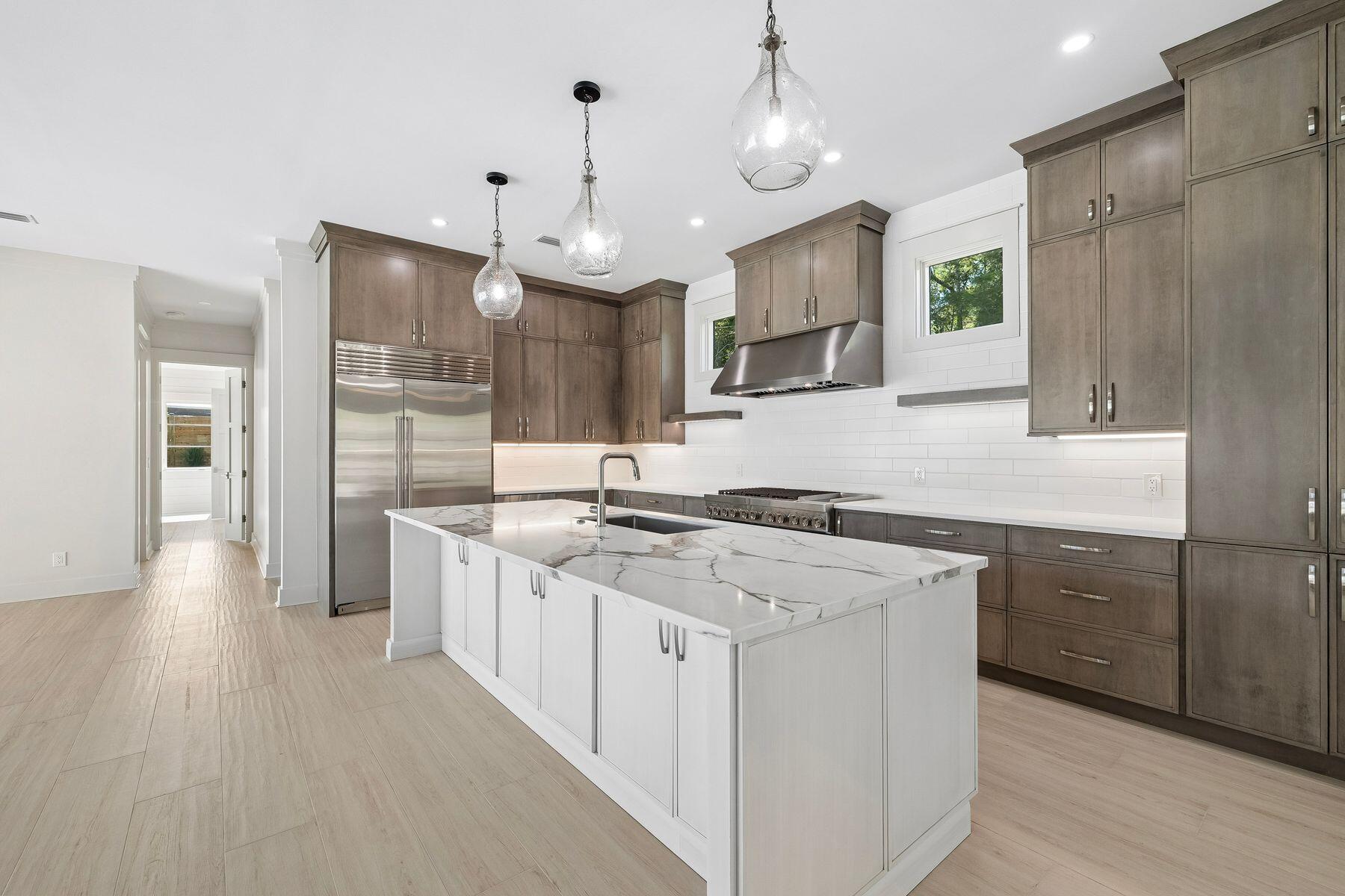 200 Overlook Drive