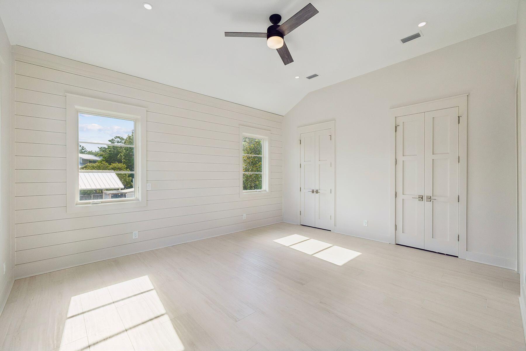 200 Overlook Drive