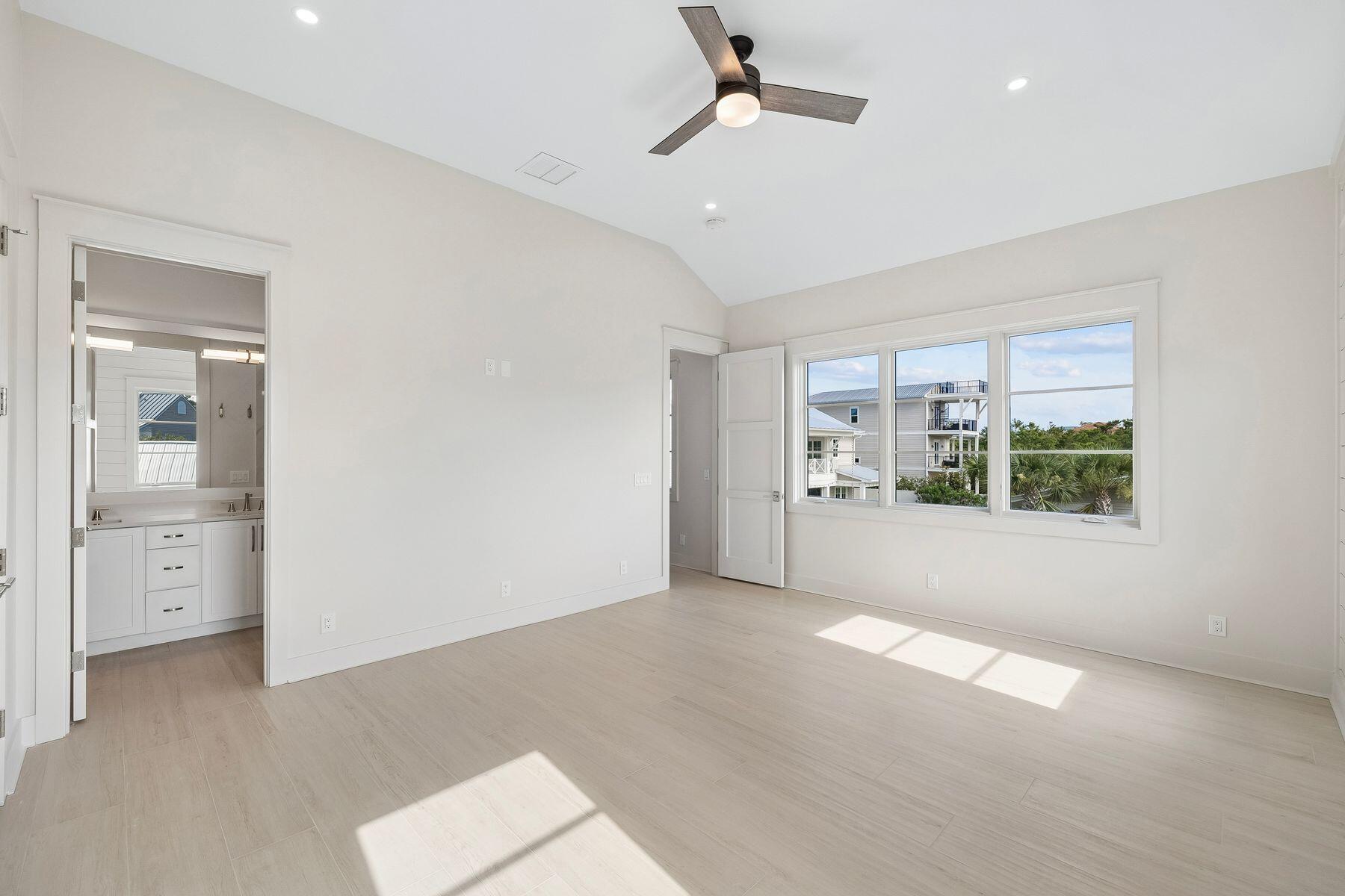 200 Overlook Drive