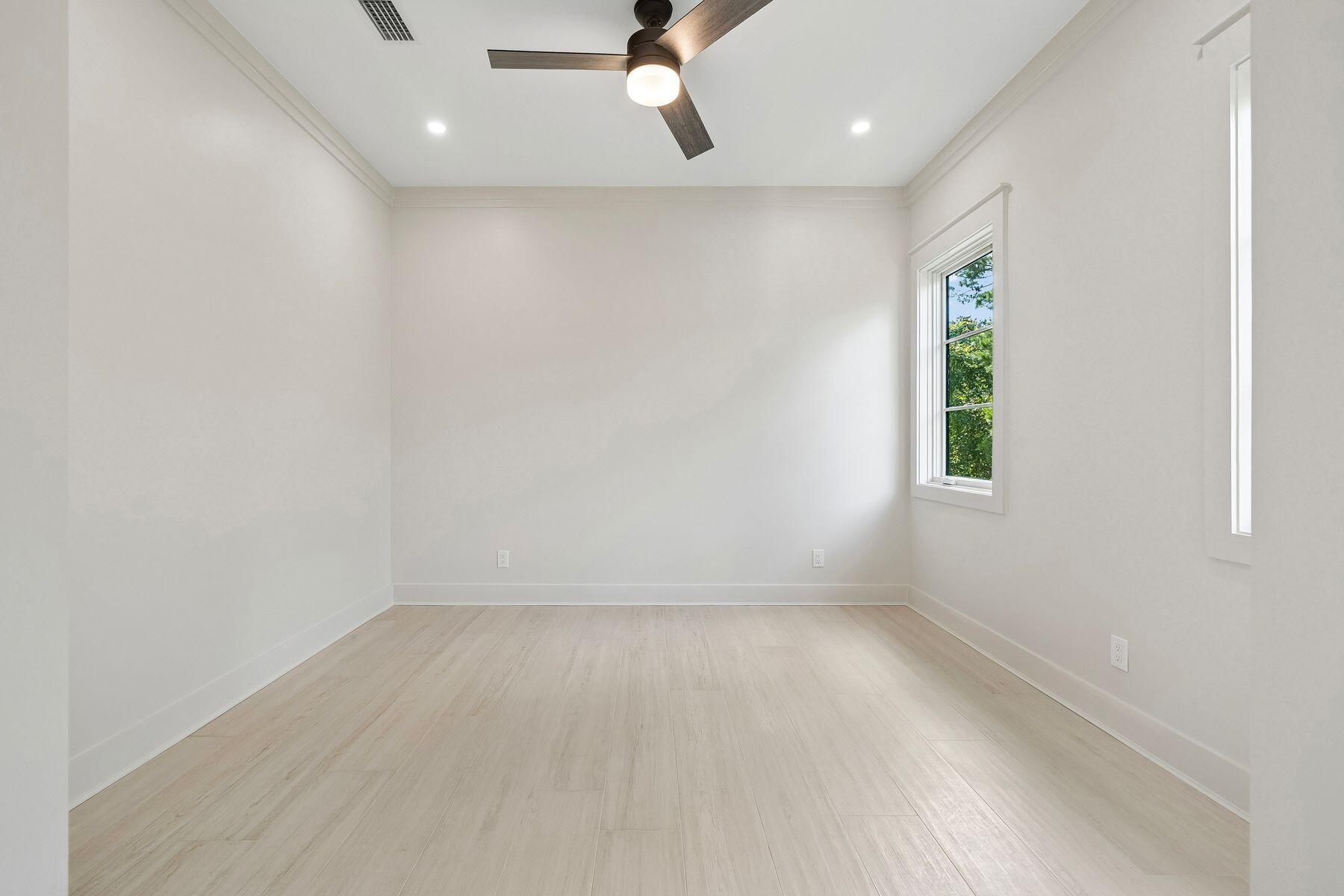 200 Overlook Drive